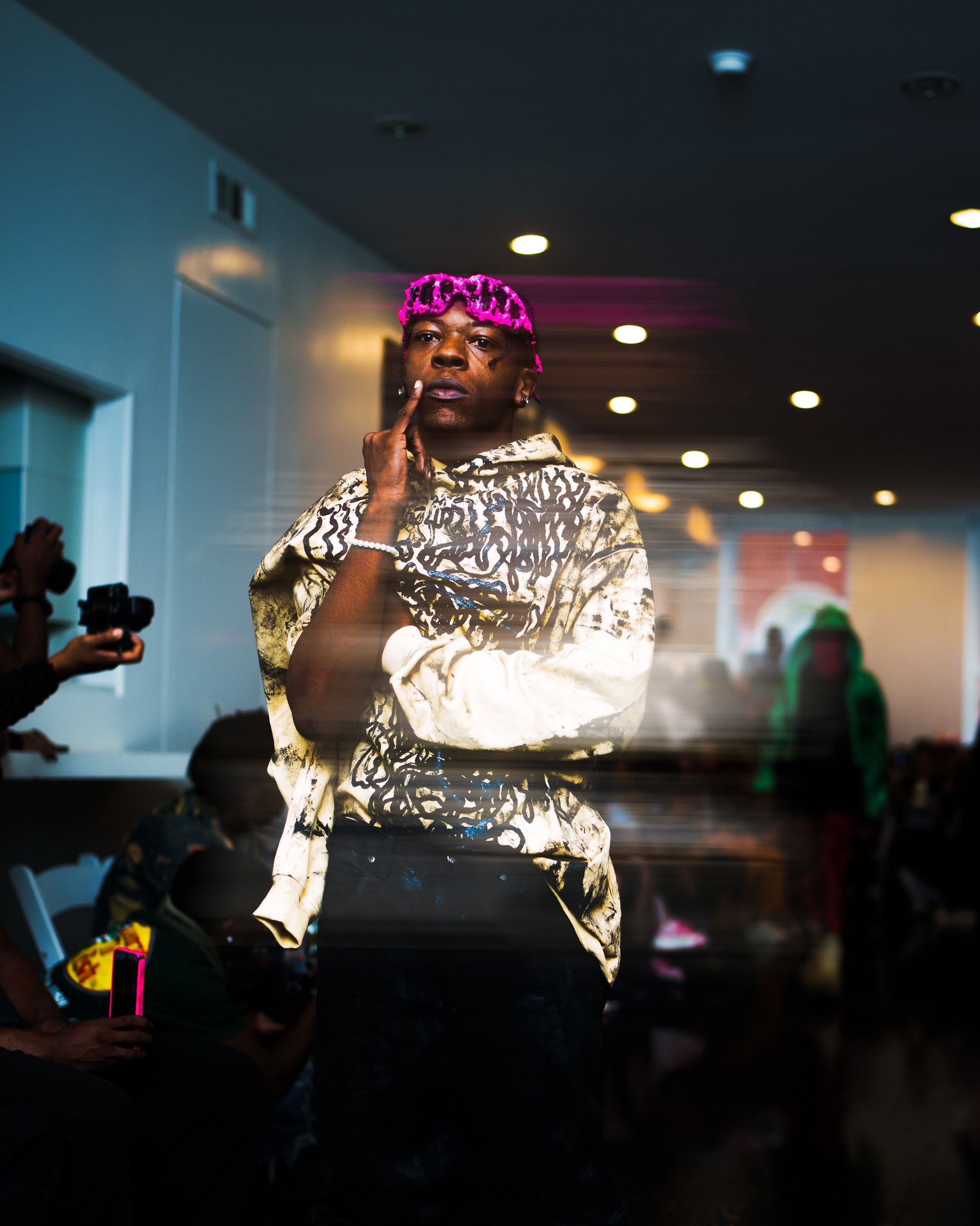 Hubane Runway AW23-49.jpg
