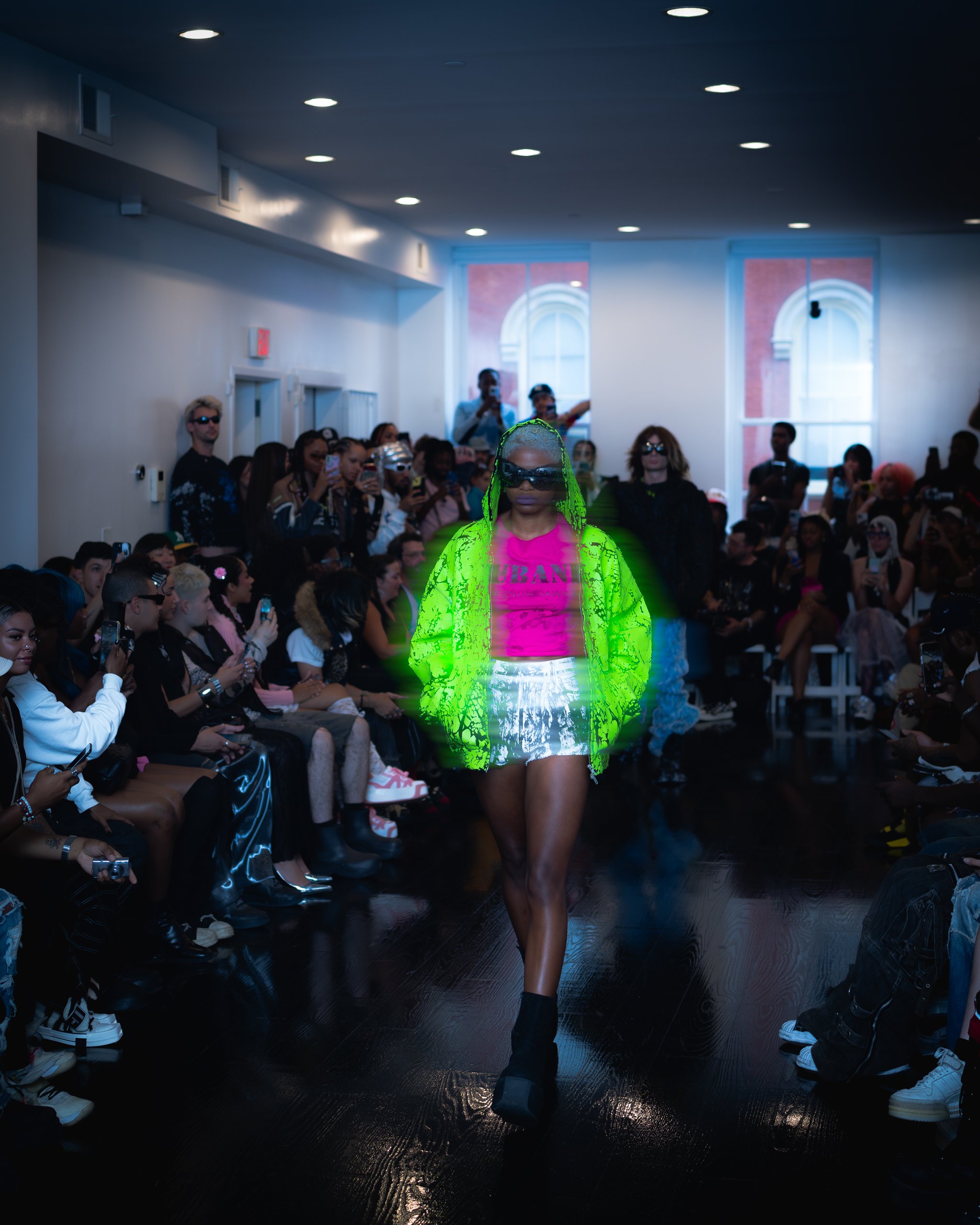 Hubane Runway AW23-01.jpg