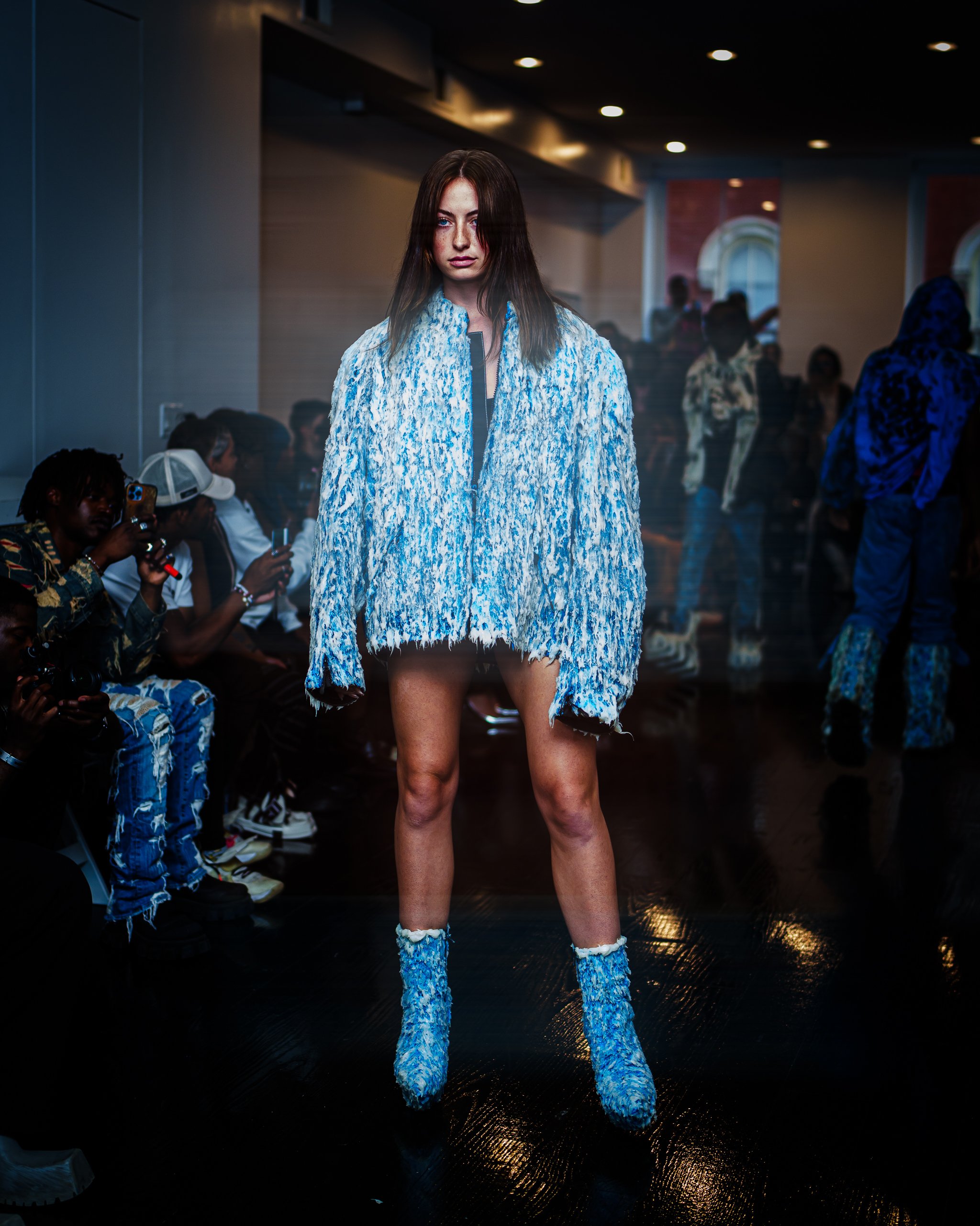 Hubane Runway AW23-13.jpg