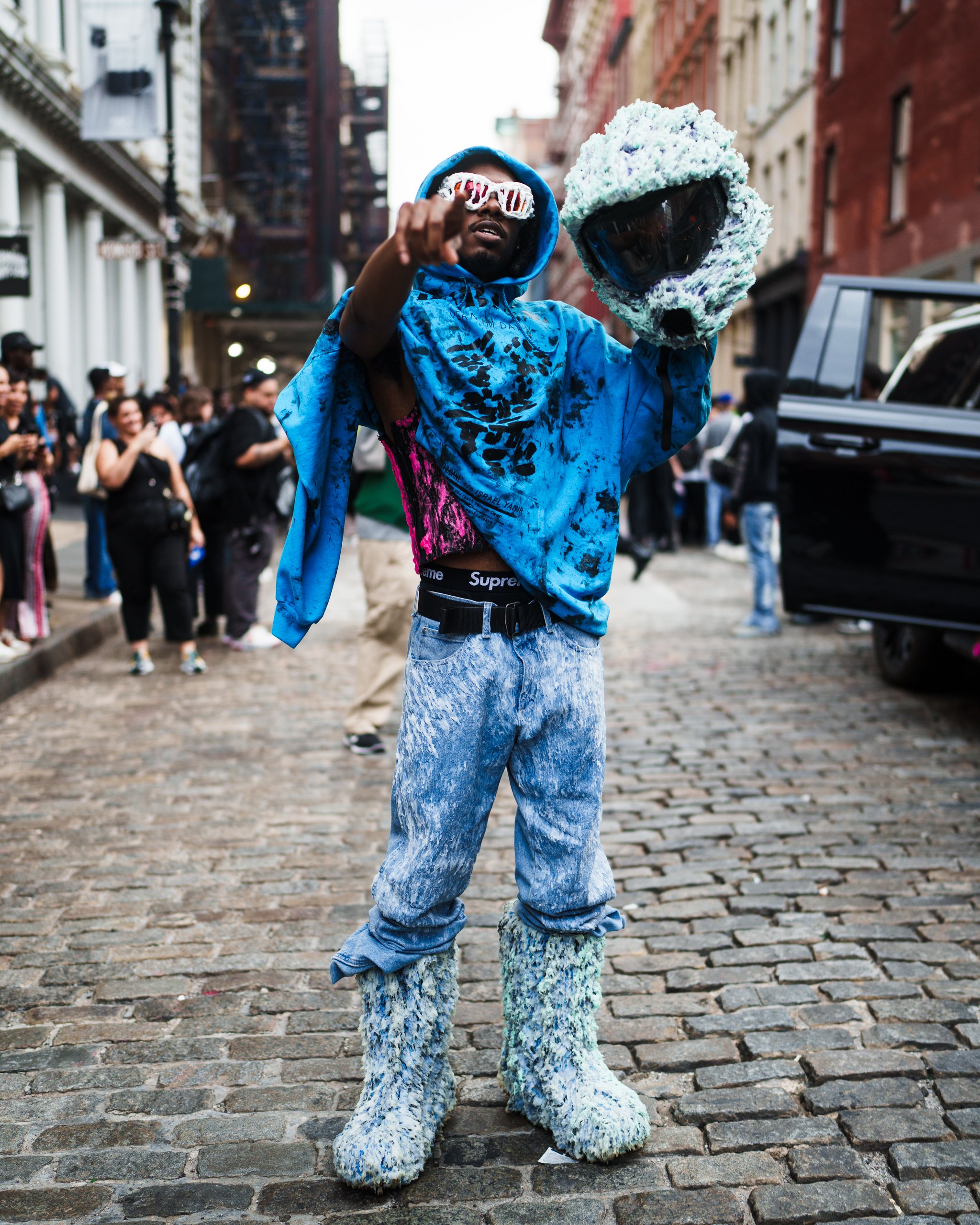 Hubane Runway AW23-3.jpg