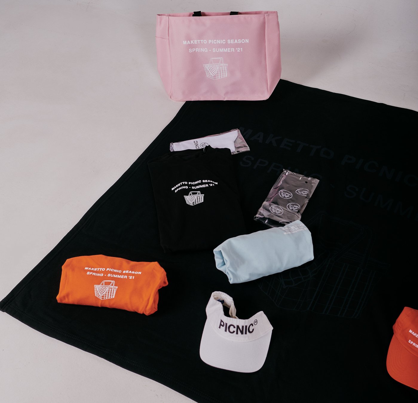 Maketto Picnic SS21-7.jpg