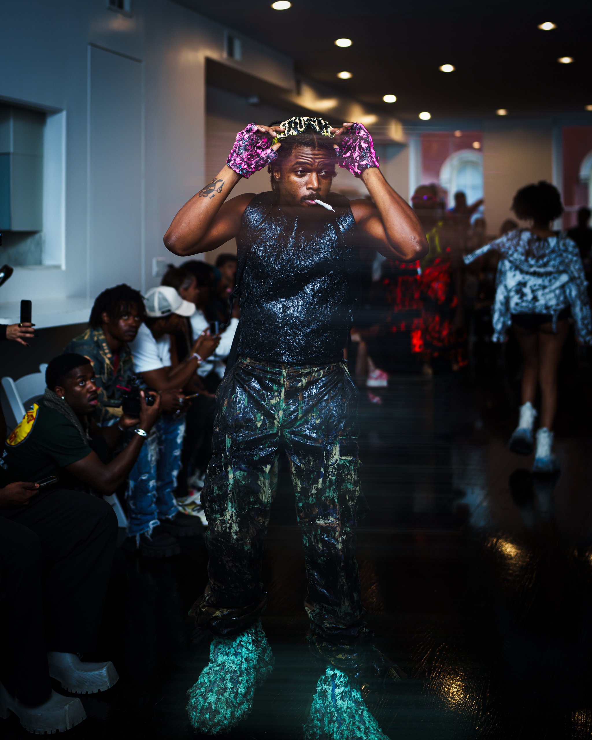 Hubane Runway AW23-09.jpg