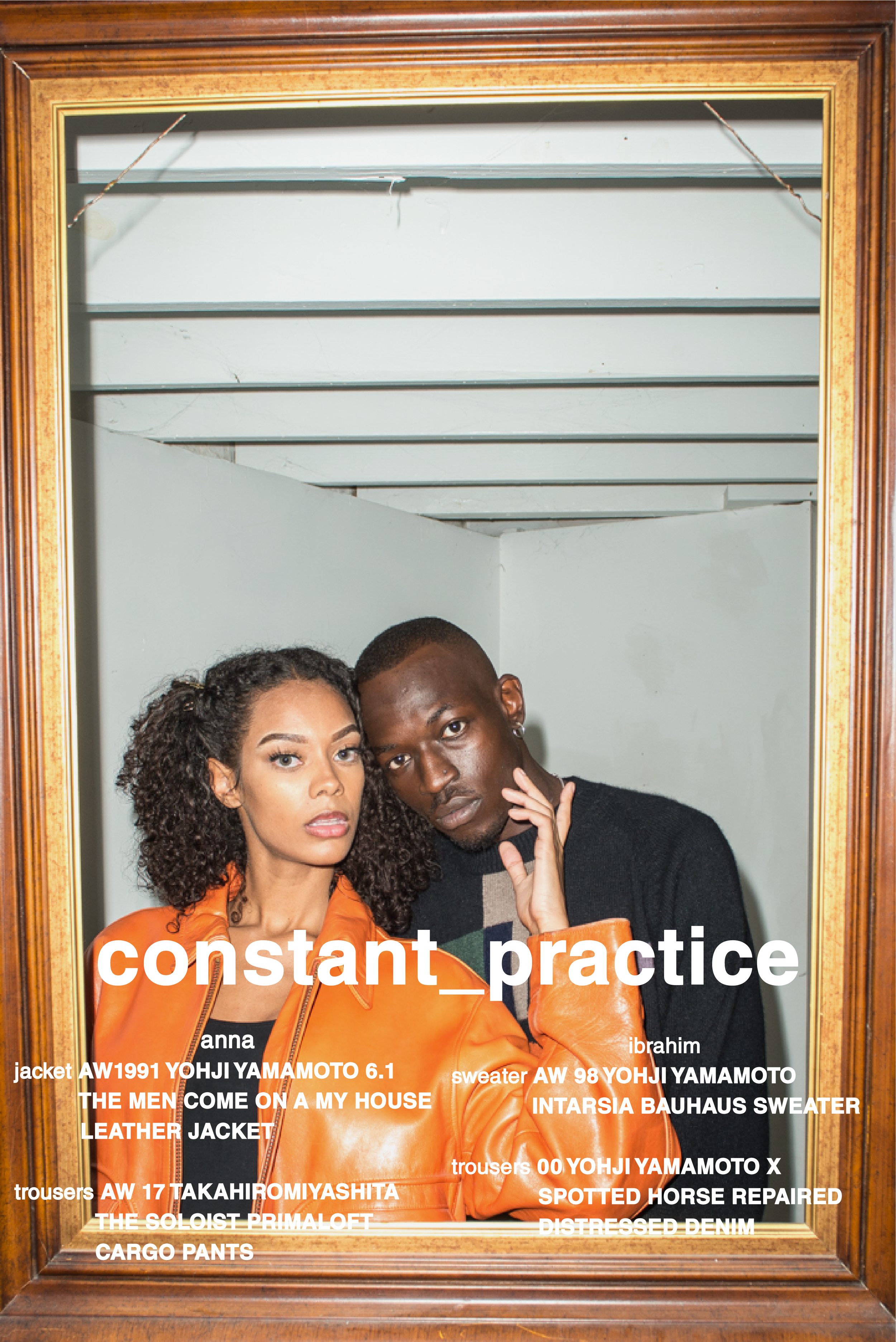 CONSTANT PRACTICE GRAPHIC TEMPLATE.png