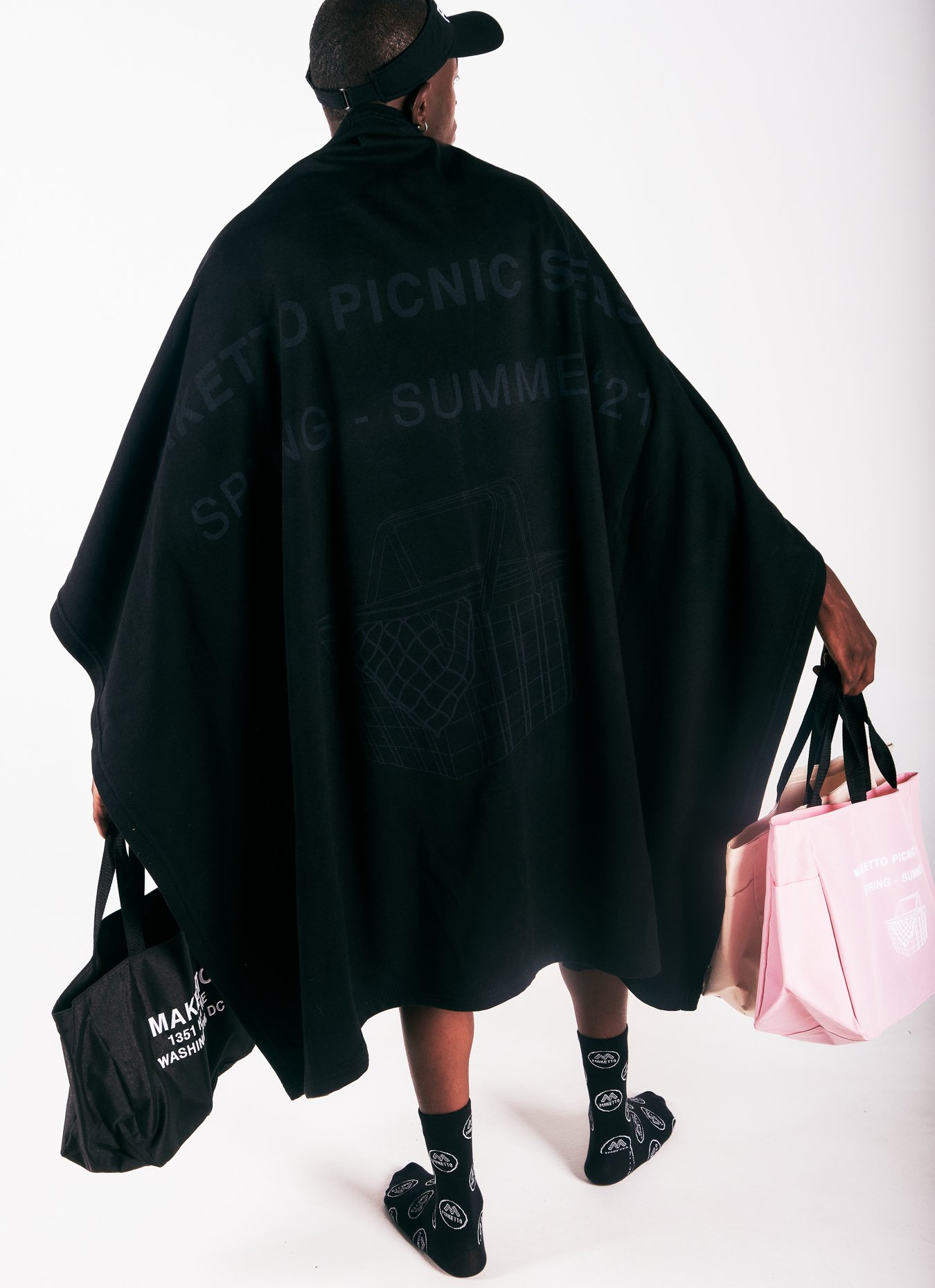 Maketto Picnic SS21-38.jpg