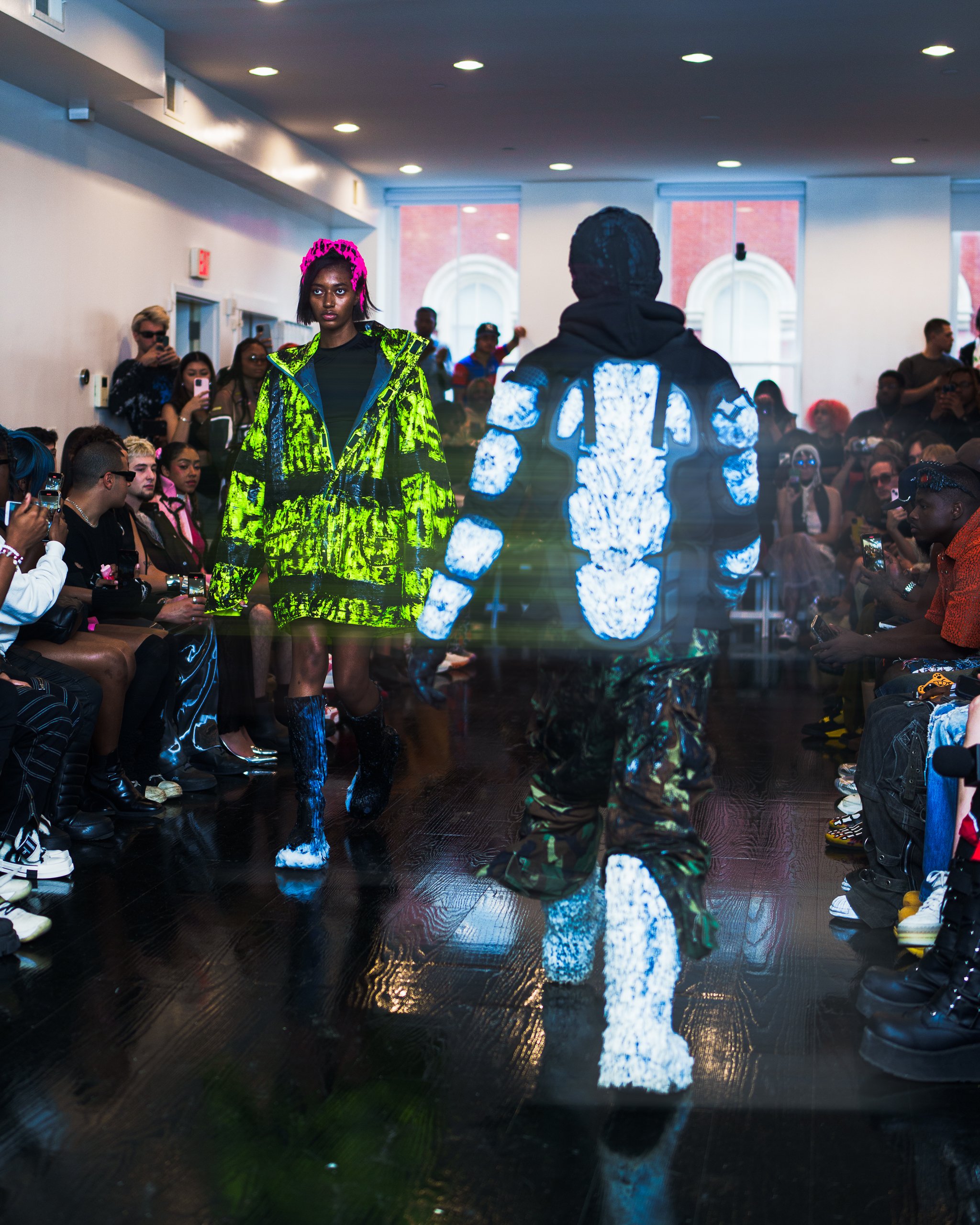 Hubane Runway AW23-37.jpg