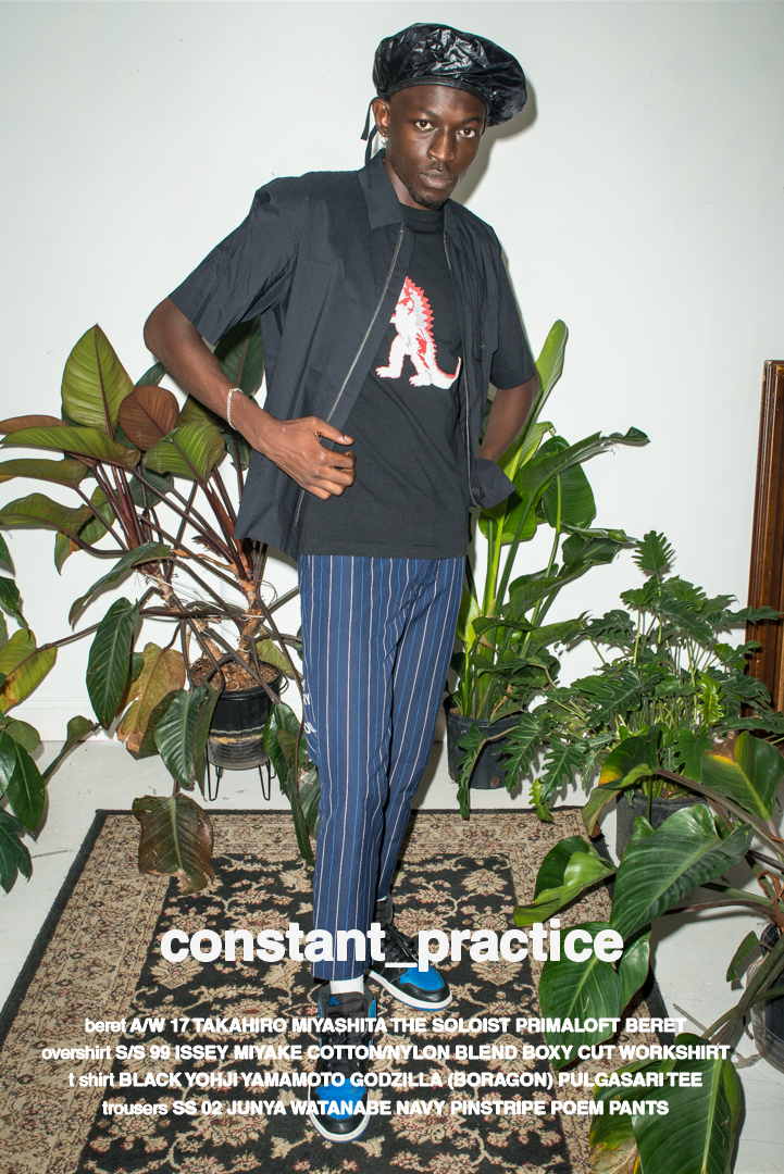 IBRAHIM LOOK 04.png