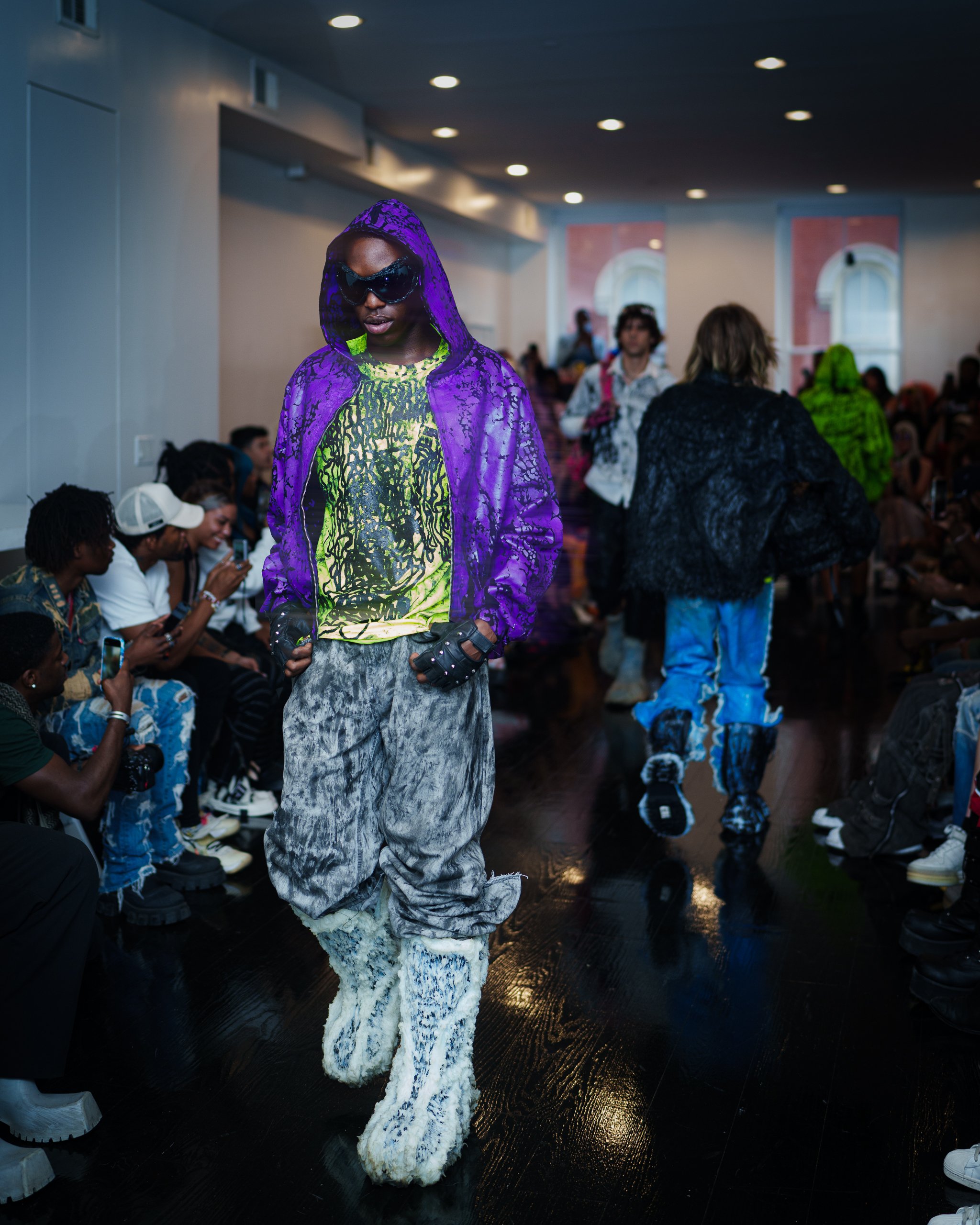 Hubane Runway AW23-02.jpg