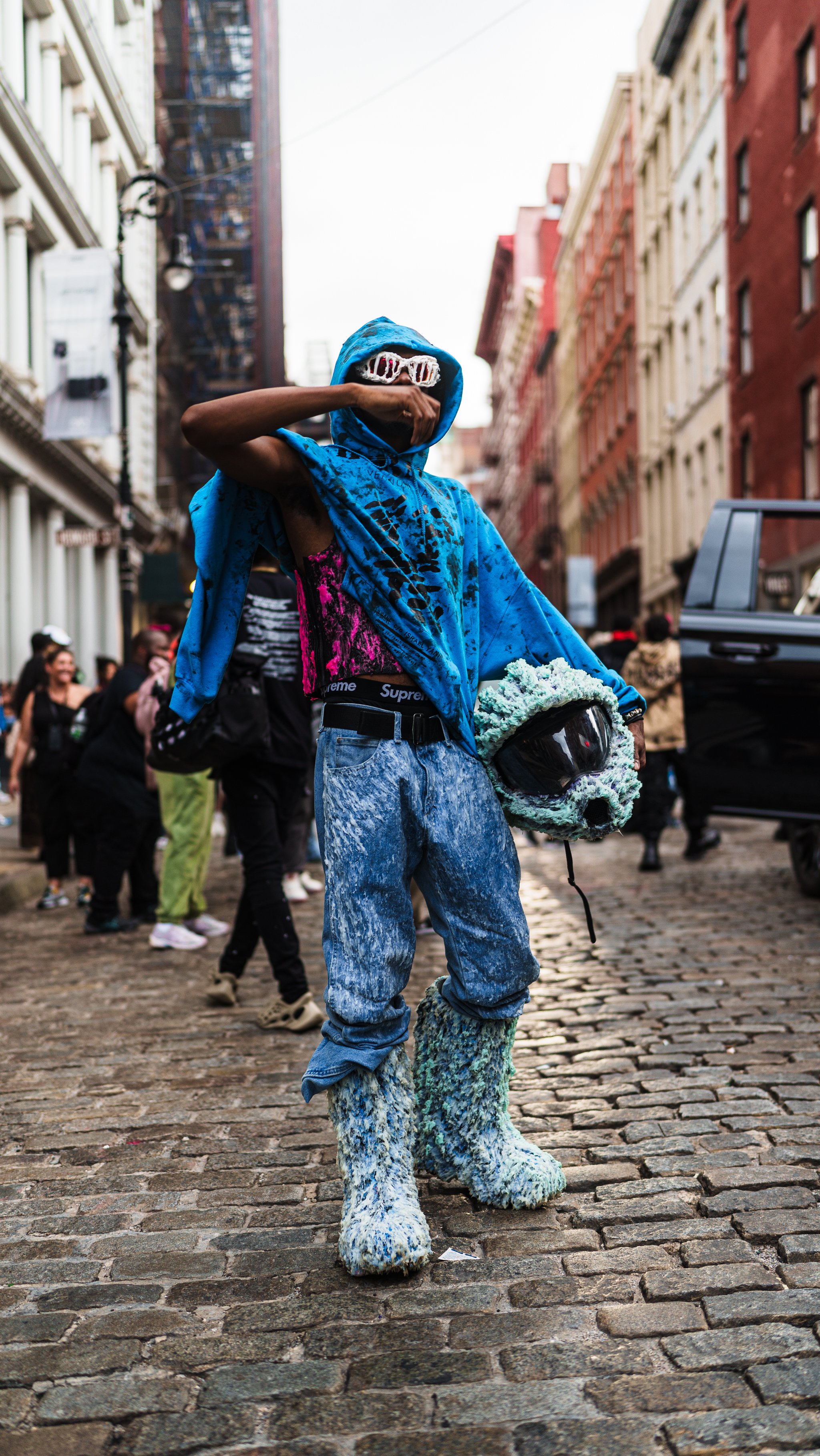 Hubane Runway AW23-6.jpg