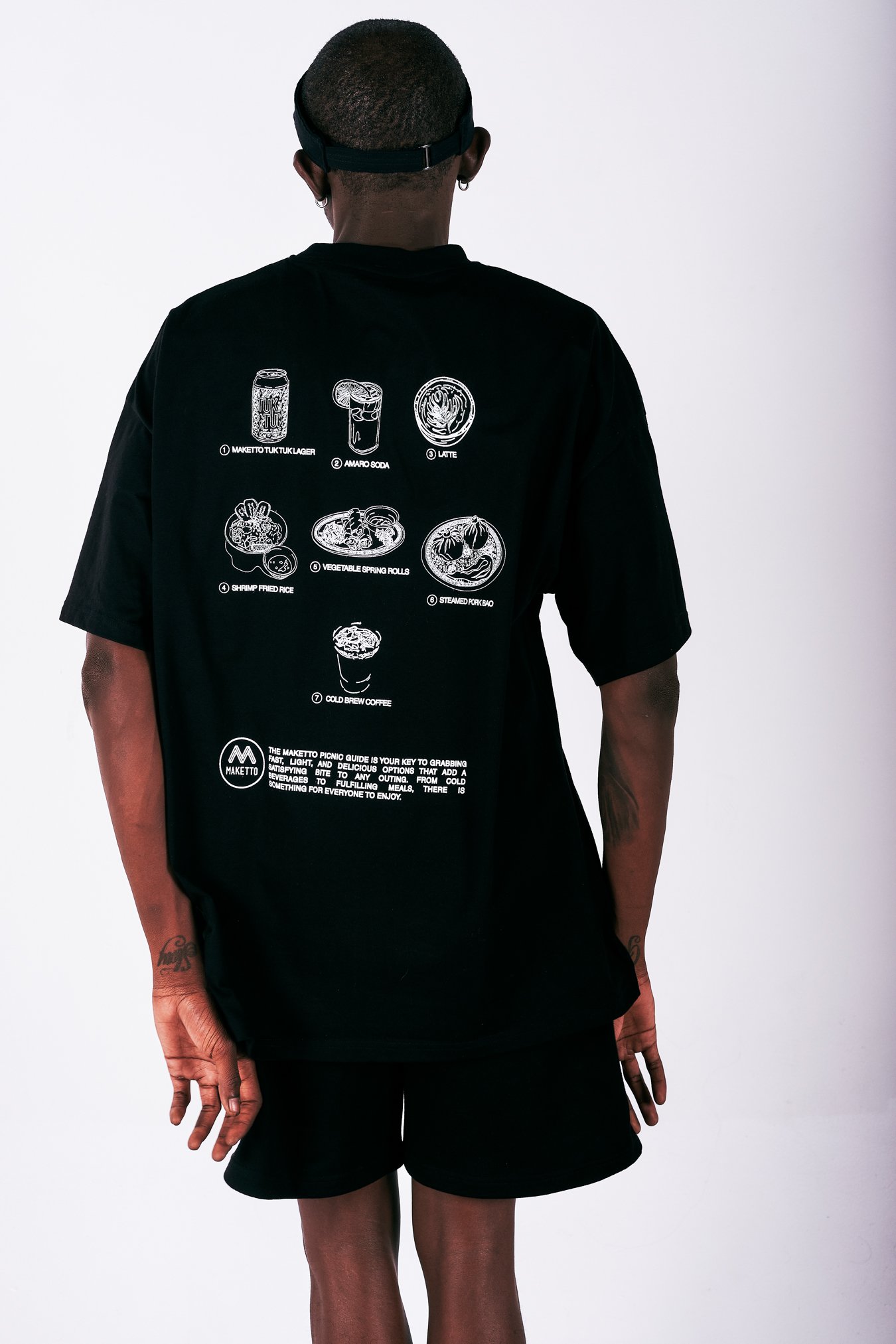 Maketto Picnic SS21-31.jpg