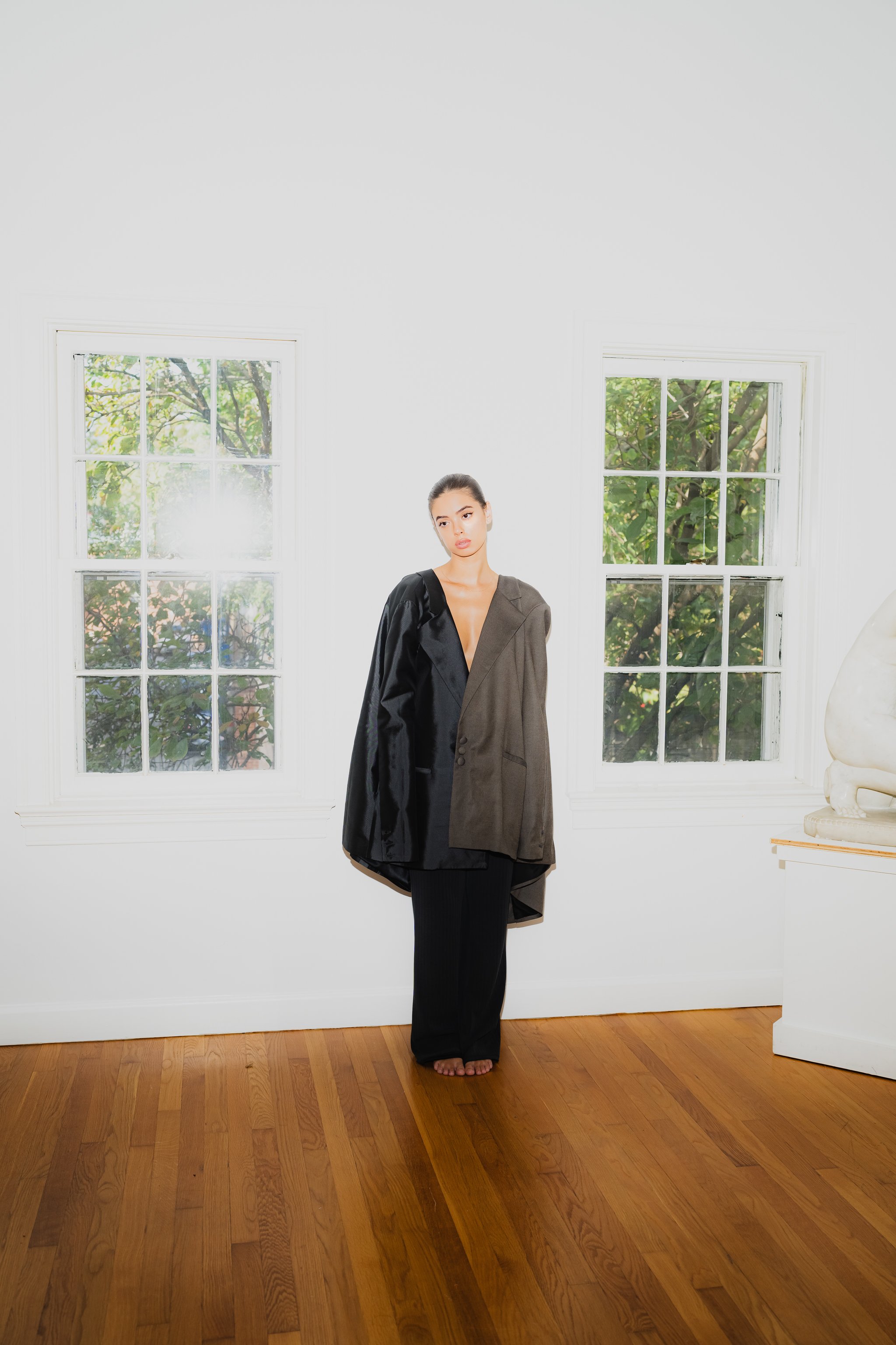 Hannah Parrie Studios Lifestyle Archived-09.jpg