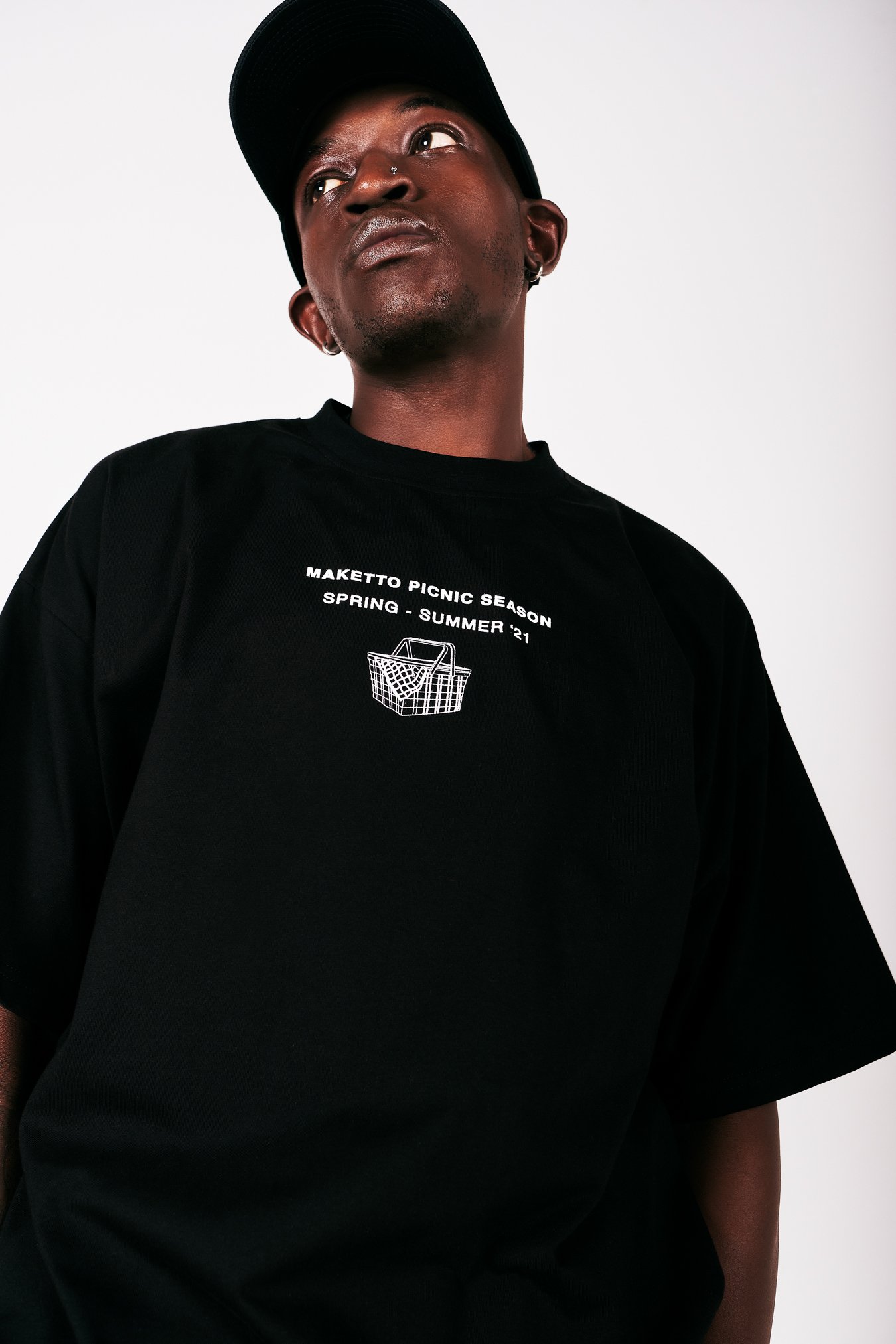 Maketto Picnic SS21-8.jpg
