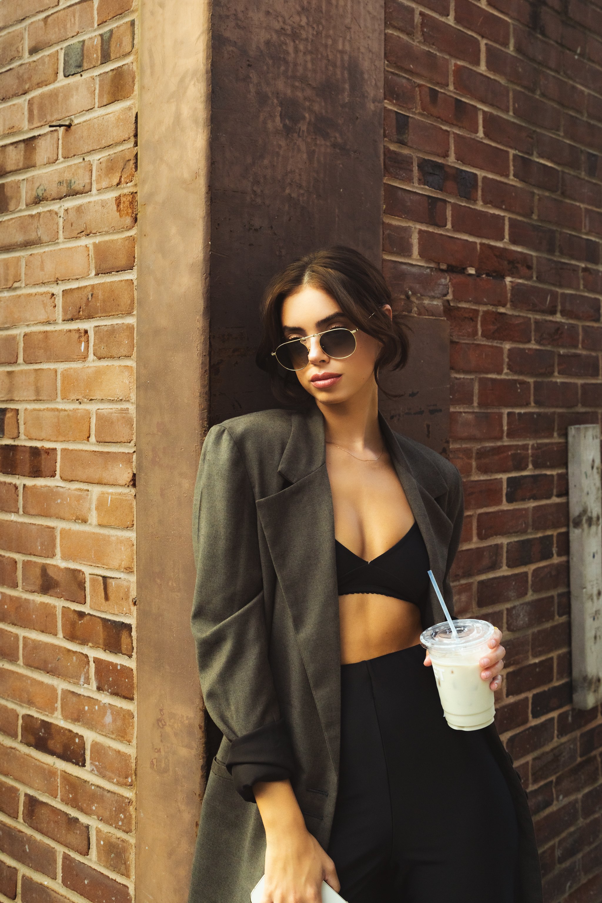 Hannah Parrie Studios Lifestyle Archived-08.jpg