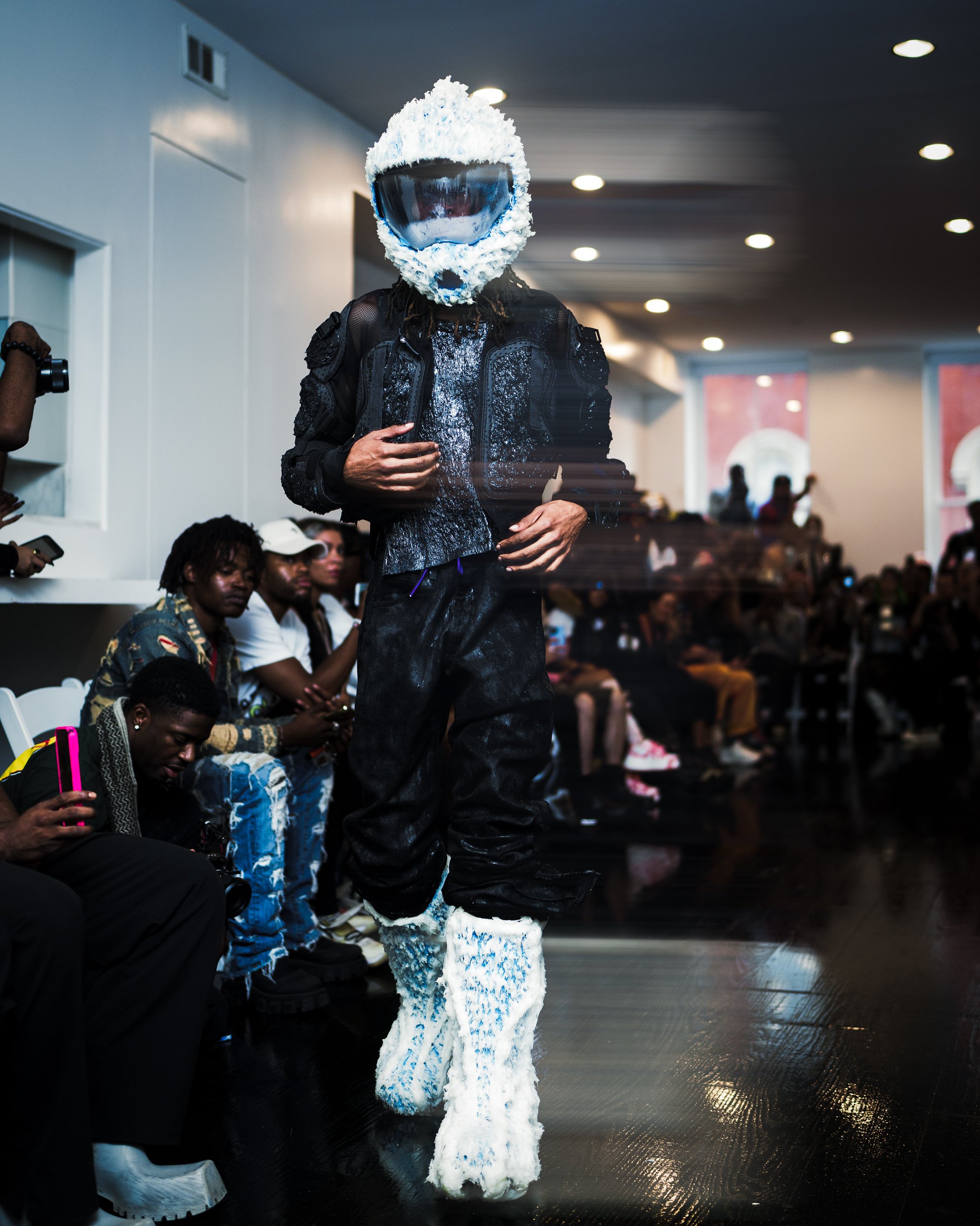 Hubane Runway AW23-46.jpg
