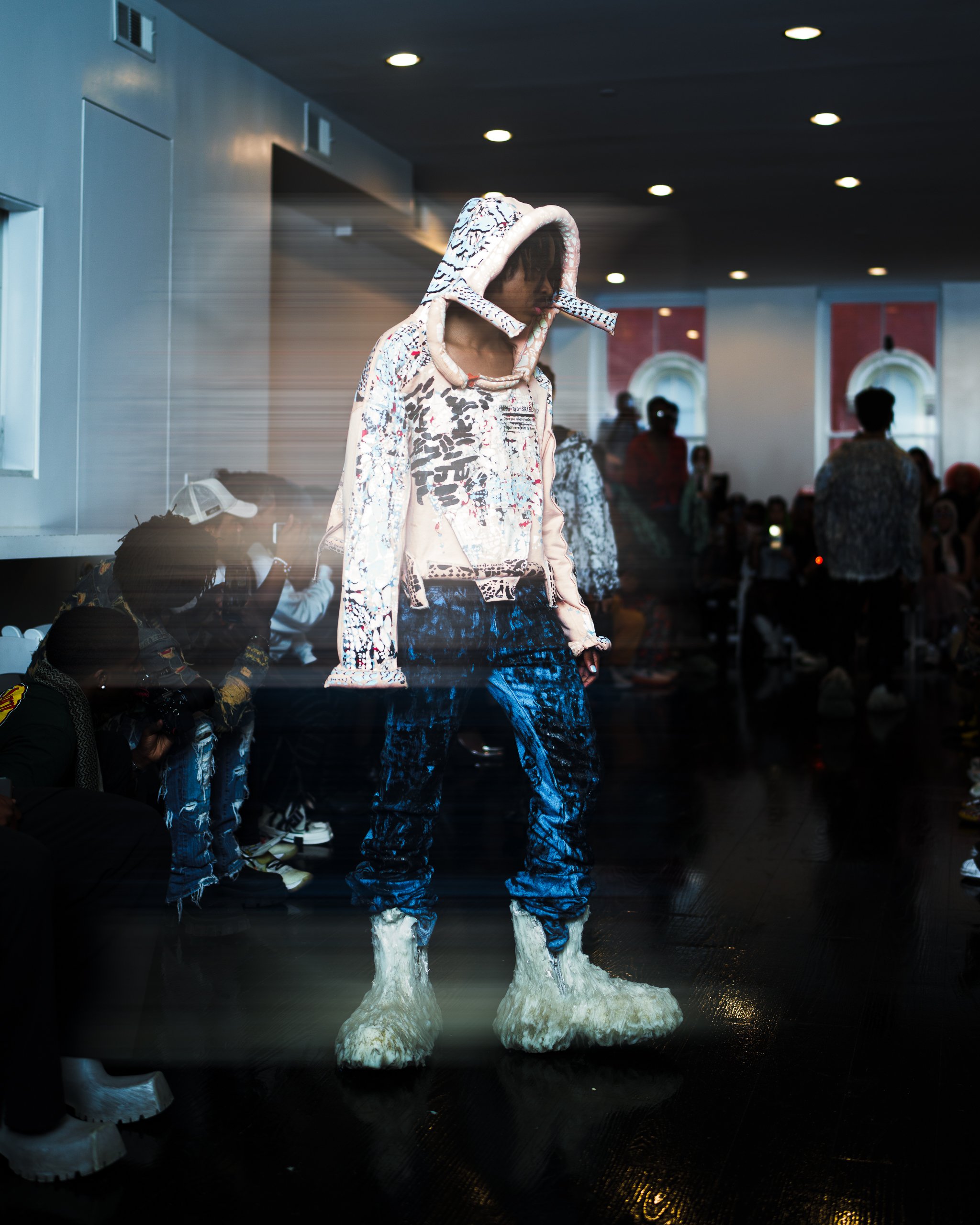 Hubane Runway AW23-26.jpg