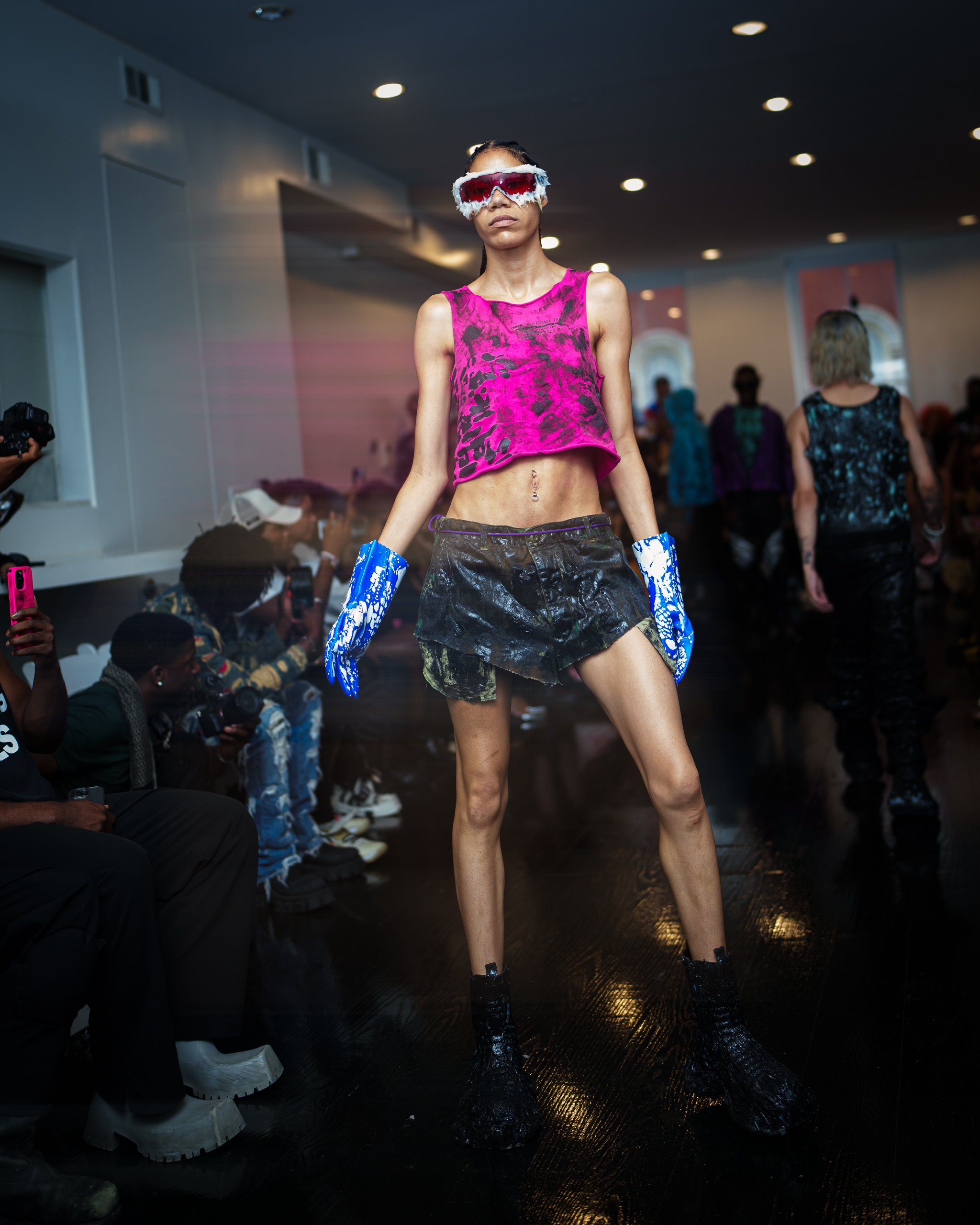 Hubane Runway AW23-21.jpg