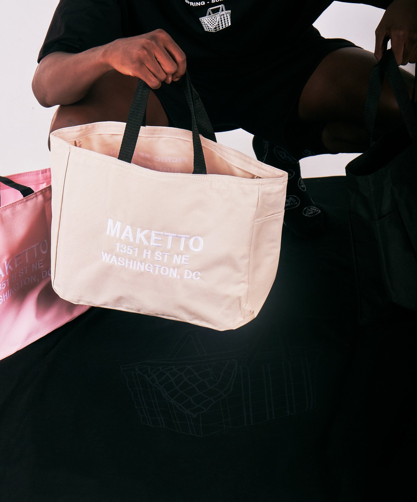 Maketto Picnic SS21-36.jpg