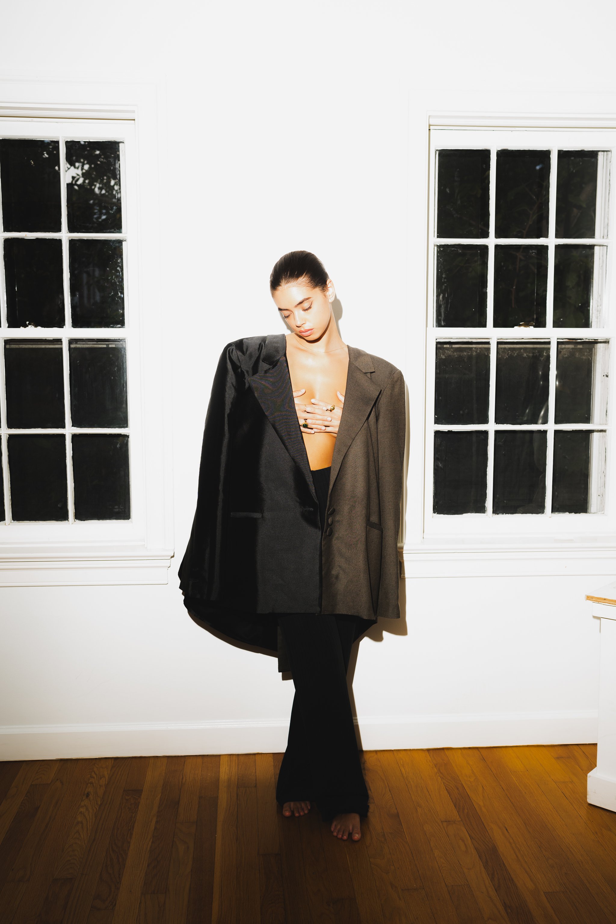 Hannah Parrie Studios Lifestyle Archived-11.jpg