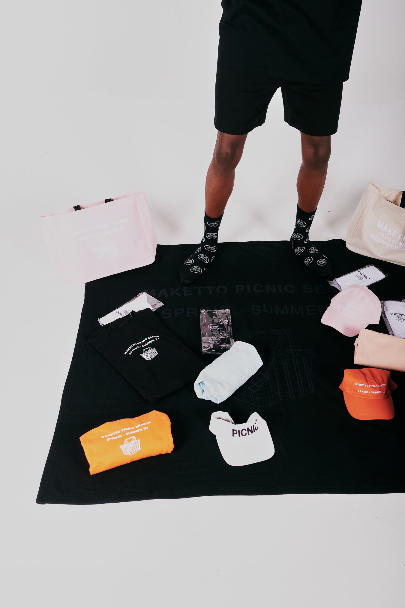 Maketto Picnic SS21-6.jpg