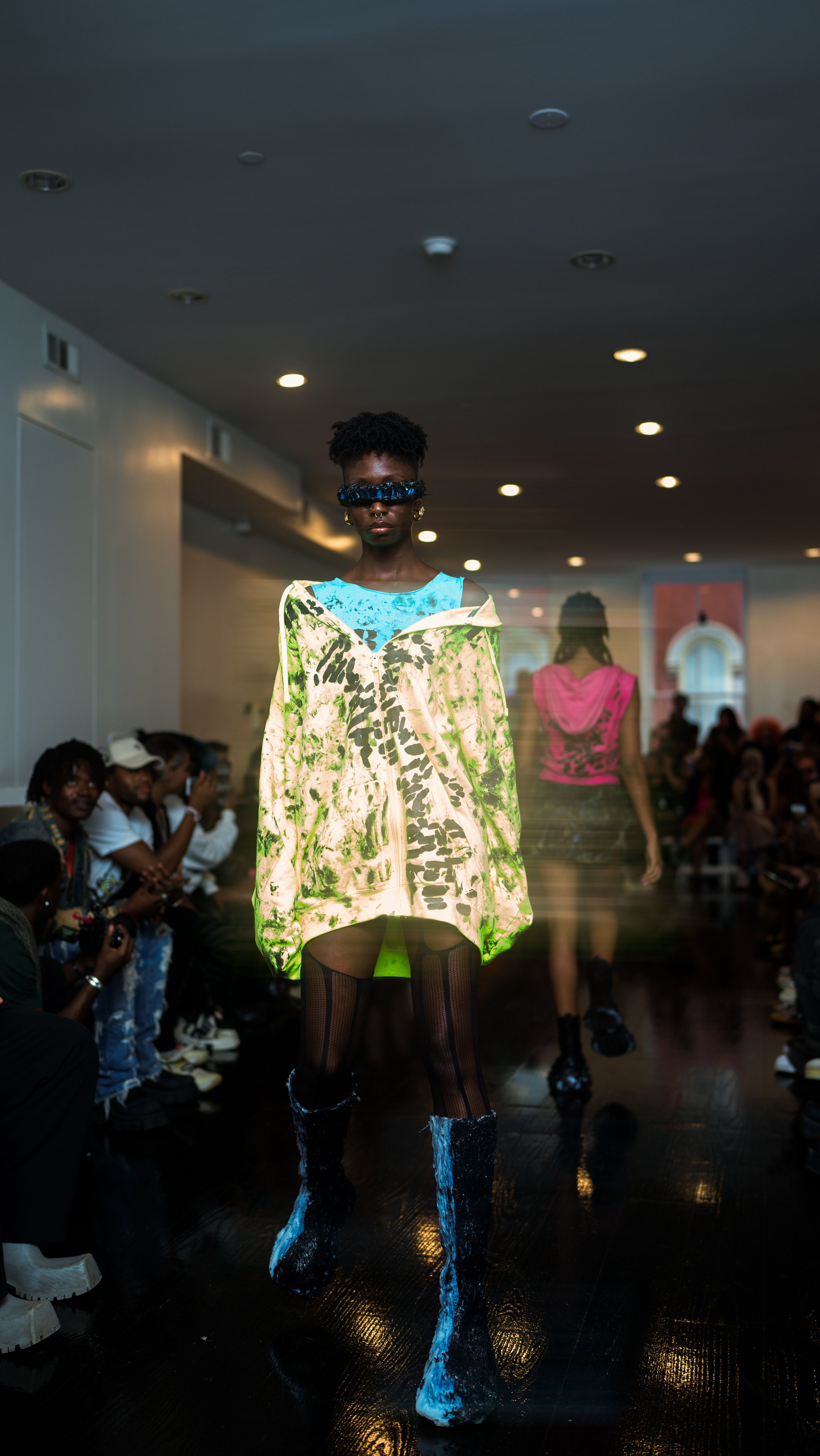 Hubane Runway AW23-30.jpg