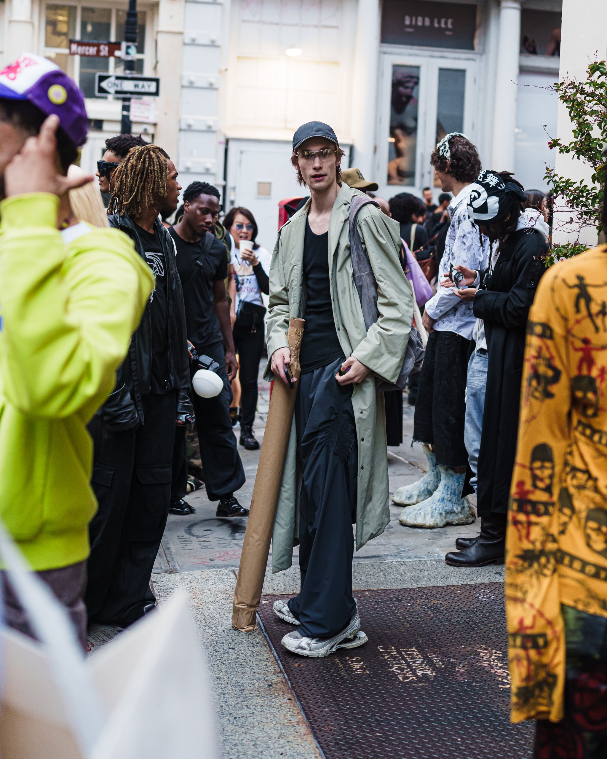 Hubane Runway AW23-11.jpg