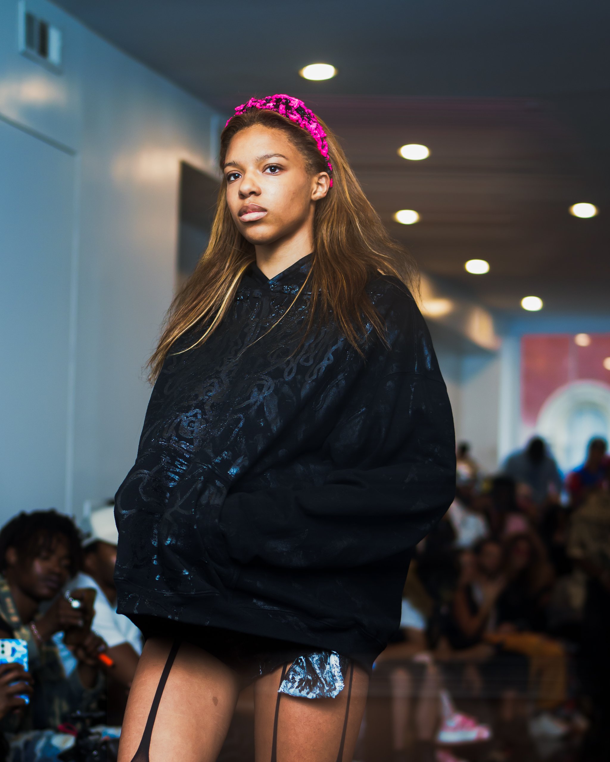 Hubane Runway AW23-43.jpg