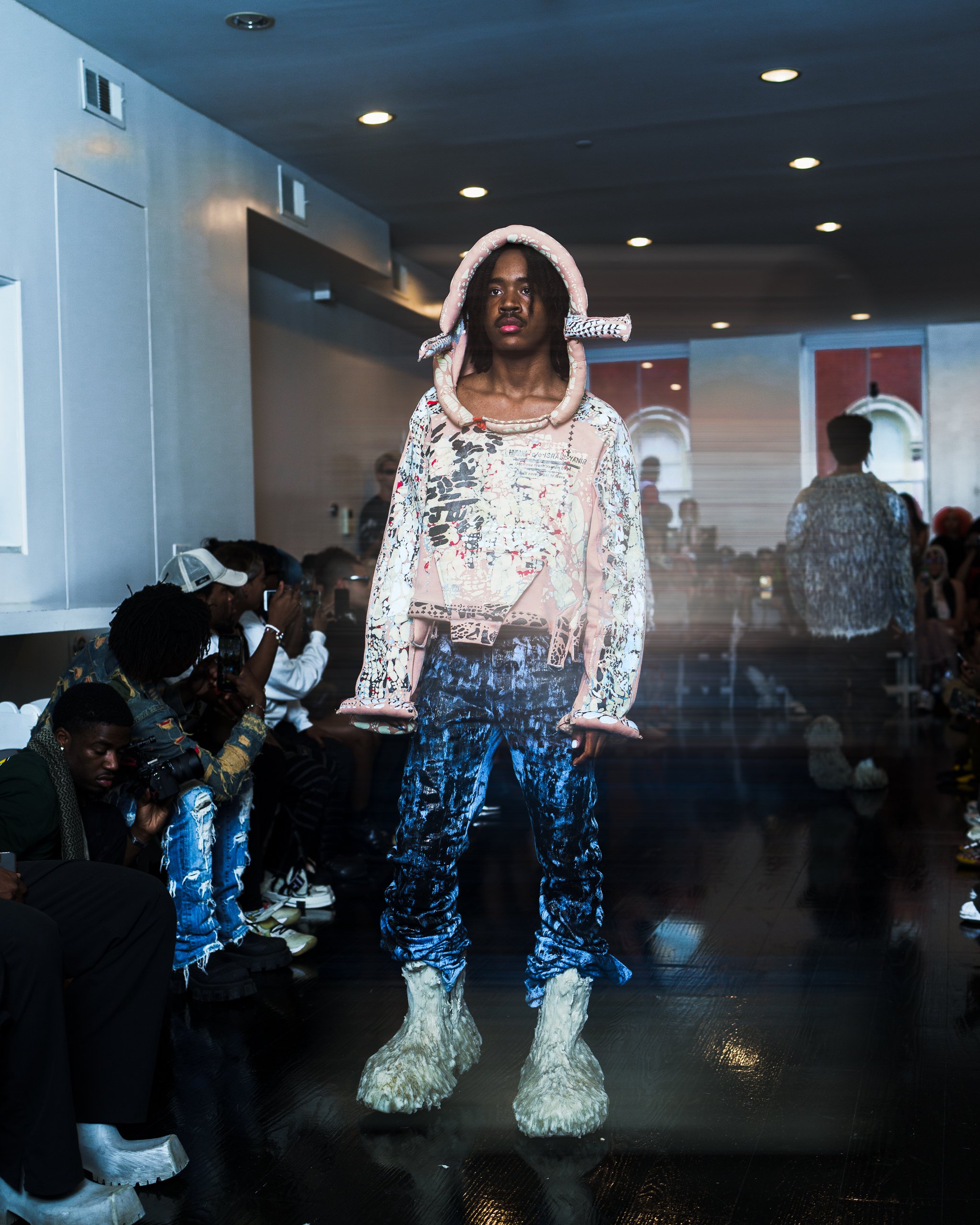 Hubane Runway AW23-25.jpg