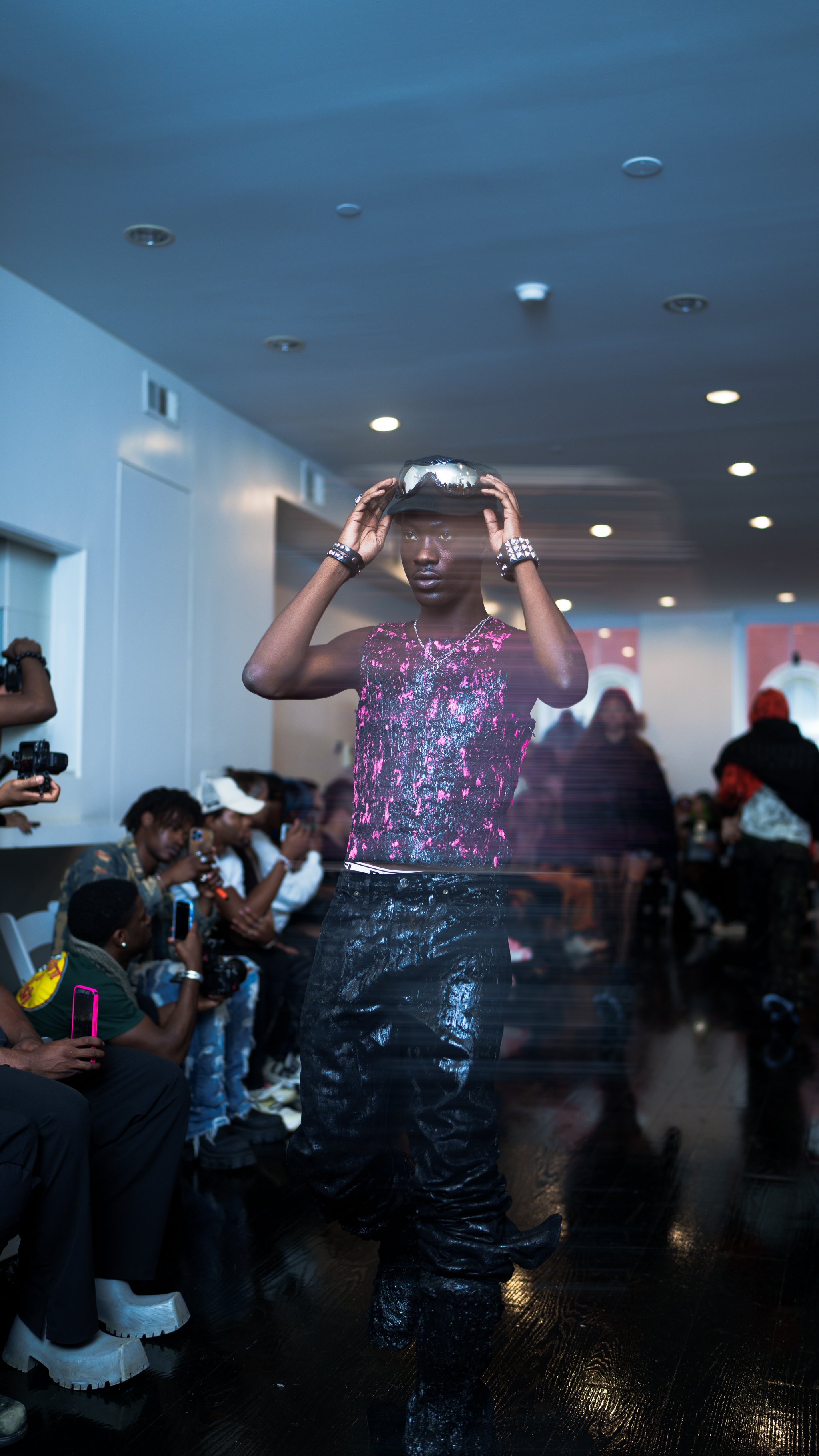 Hubane Runway AW23-41.jpg