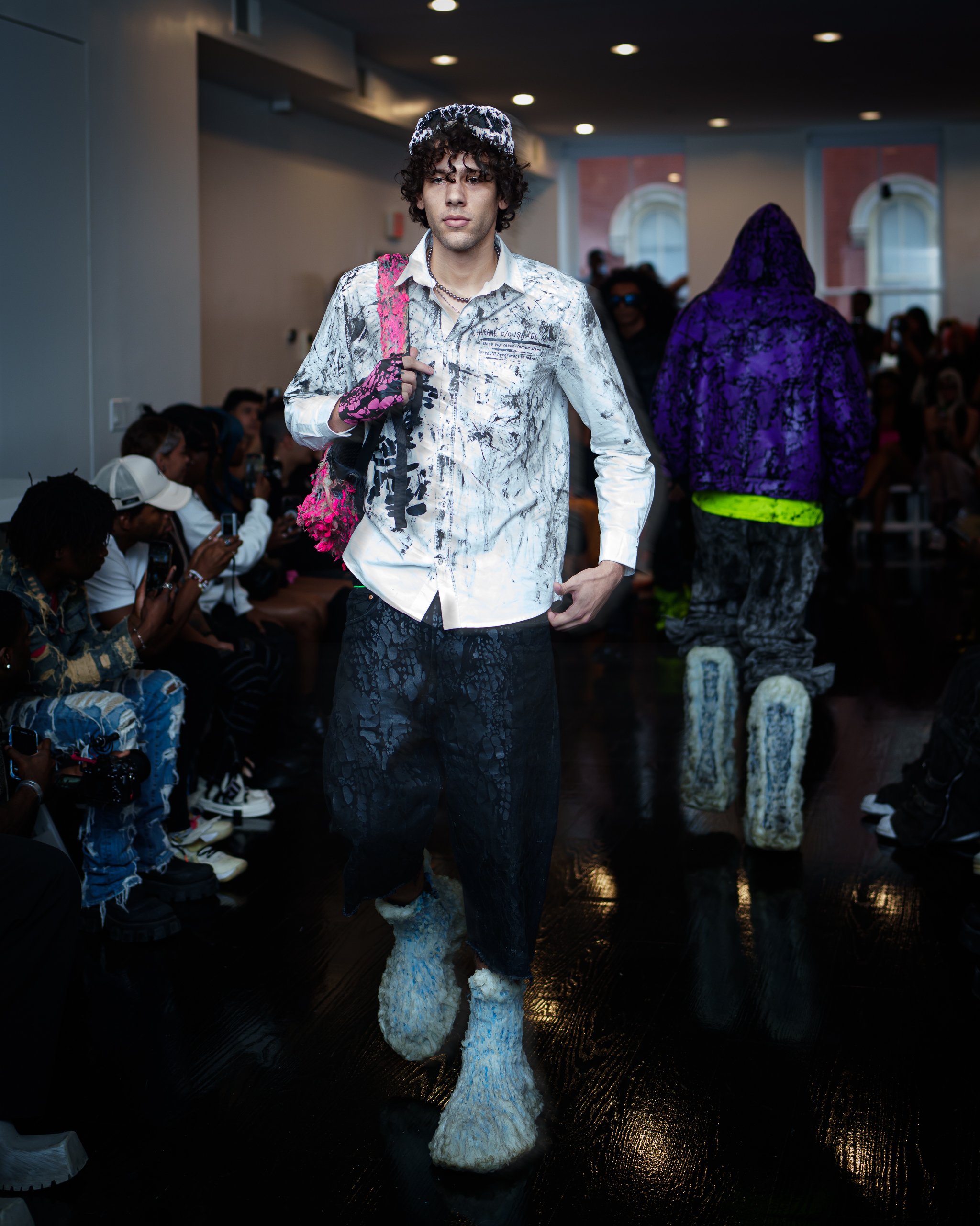 Hubane Runway AW23-03.jpg