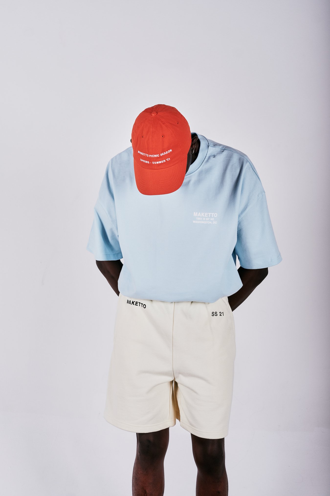 Maketto Picnic SS21-21.jpg