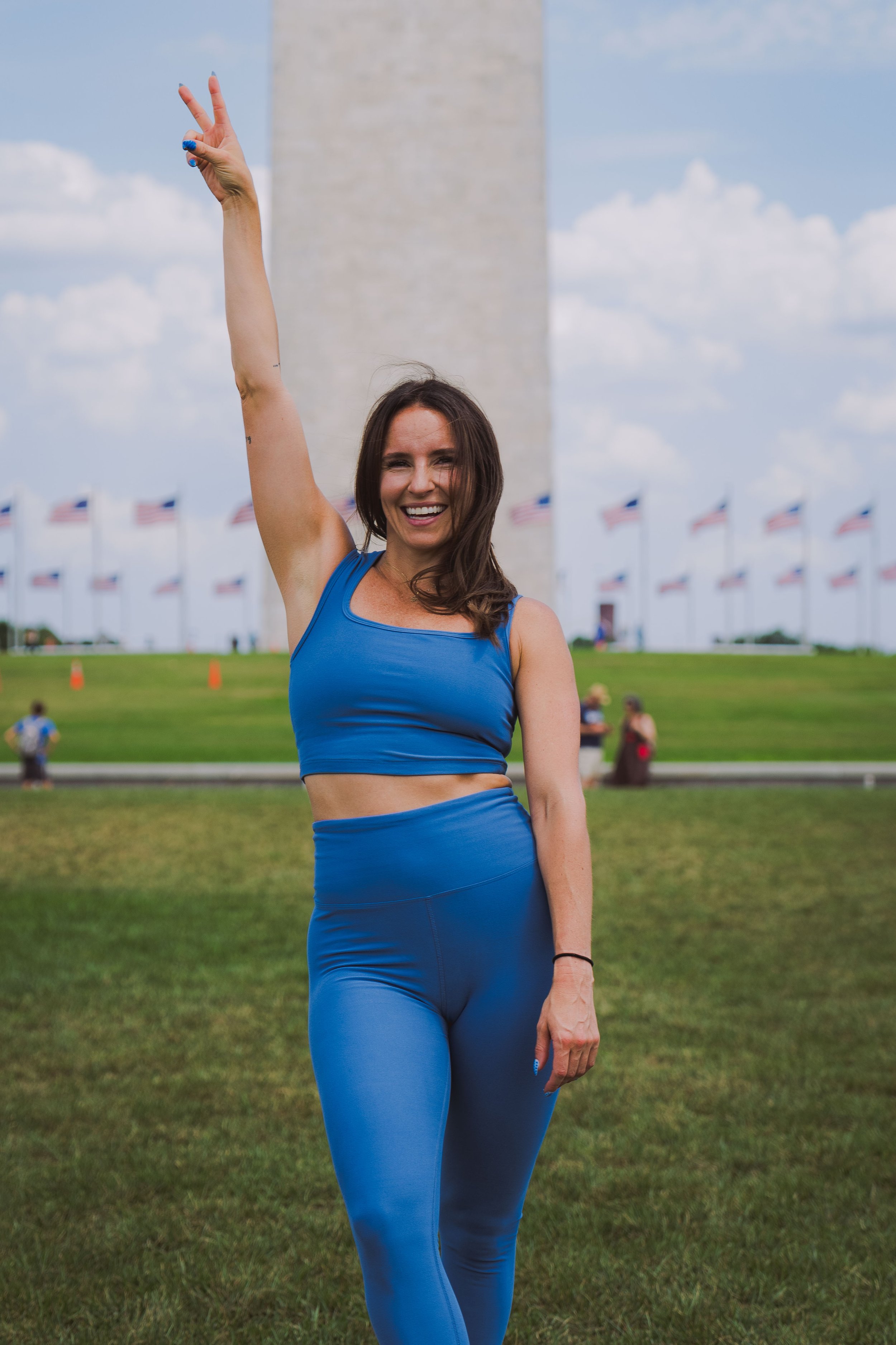 YOO x Starr Hawkins Event-034.jpg