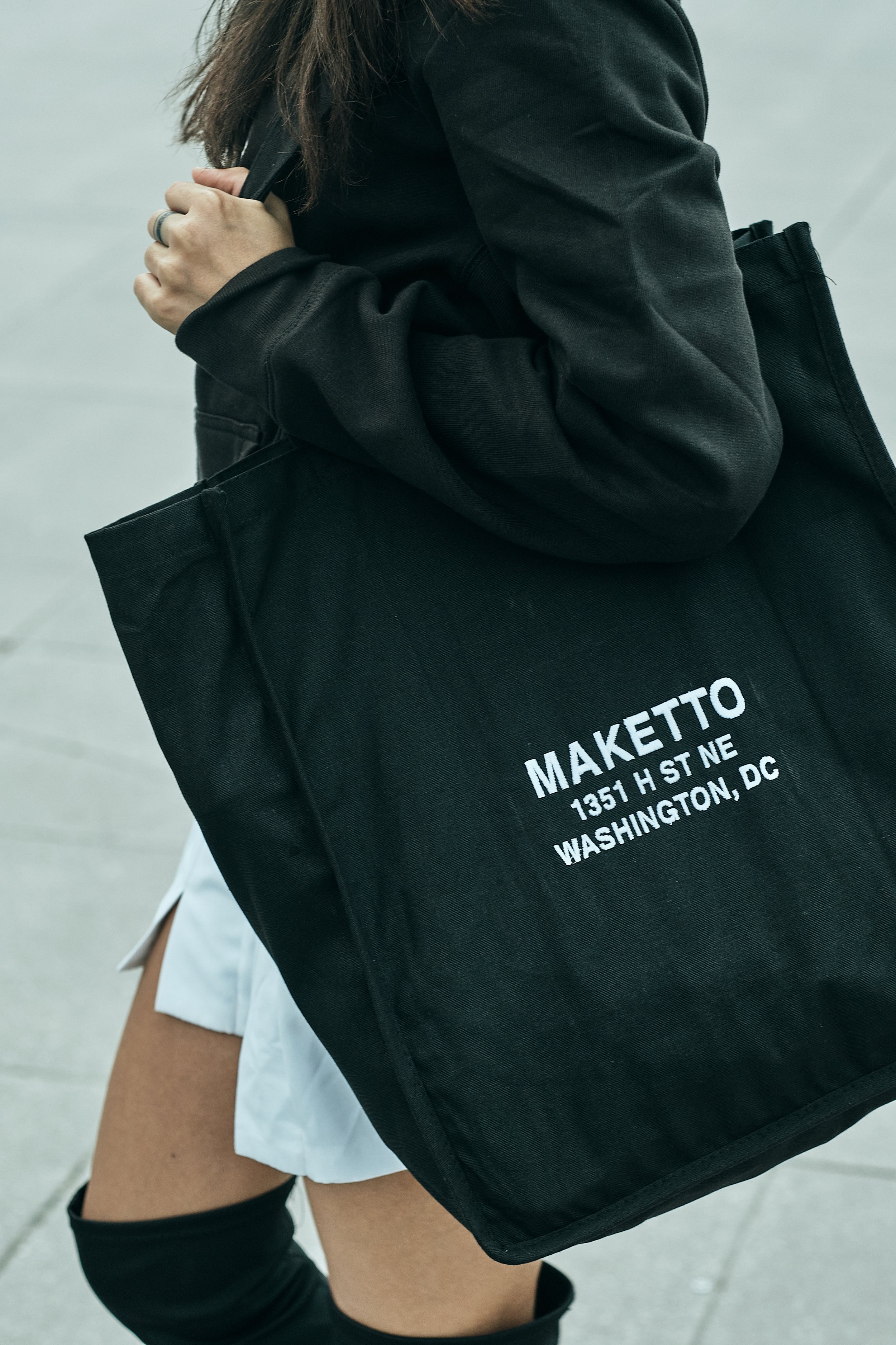 MAKETTO LOOK 01 EDITED_2.jpg