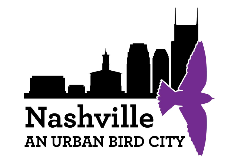 Urban Bird Treaty — Bird Safe Nashville - Urban Bird Keeping Laws By State