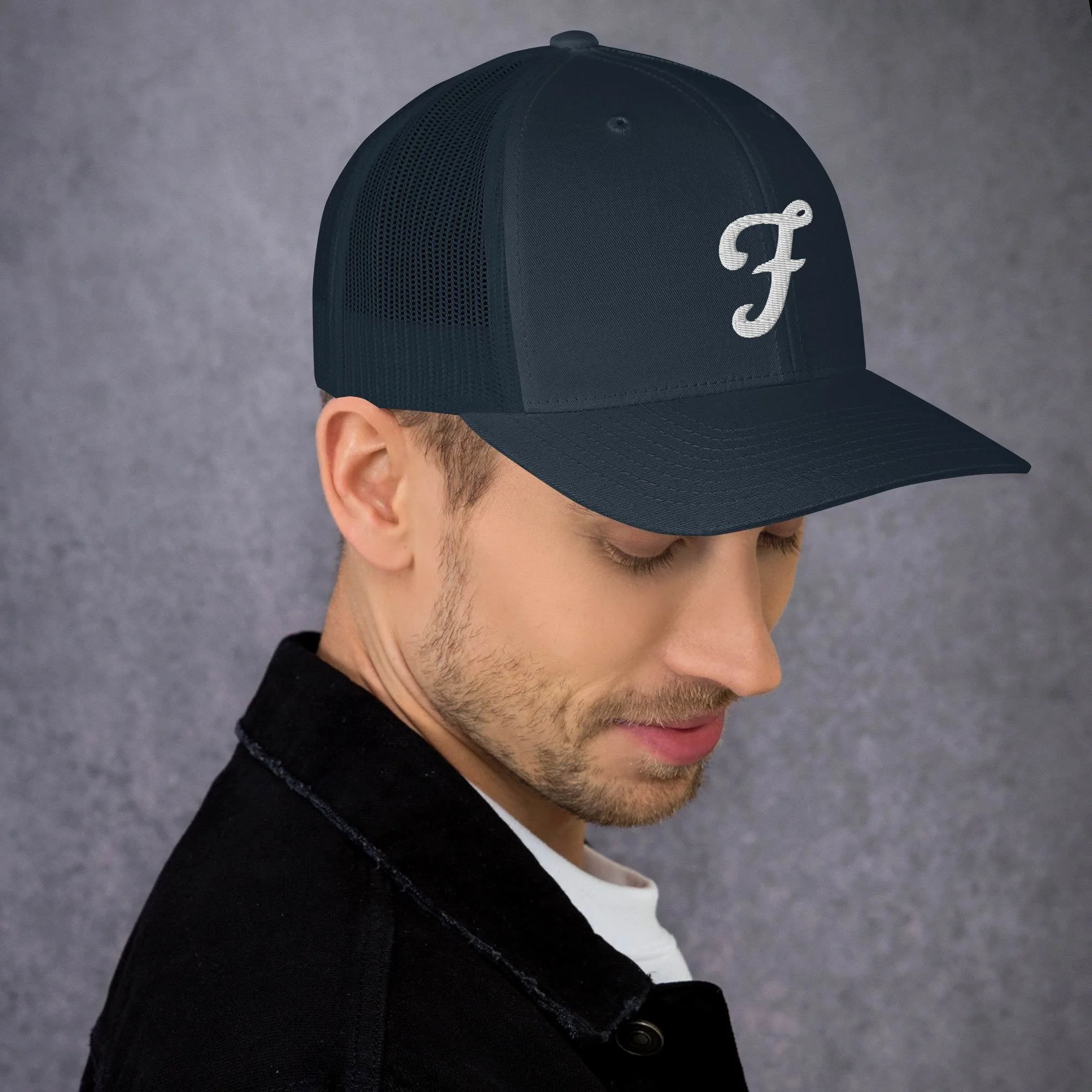 retro-trucker-hat-navy-right-63cf23a7e2727.jpg