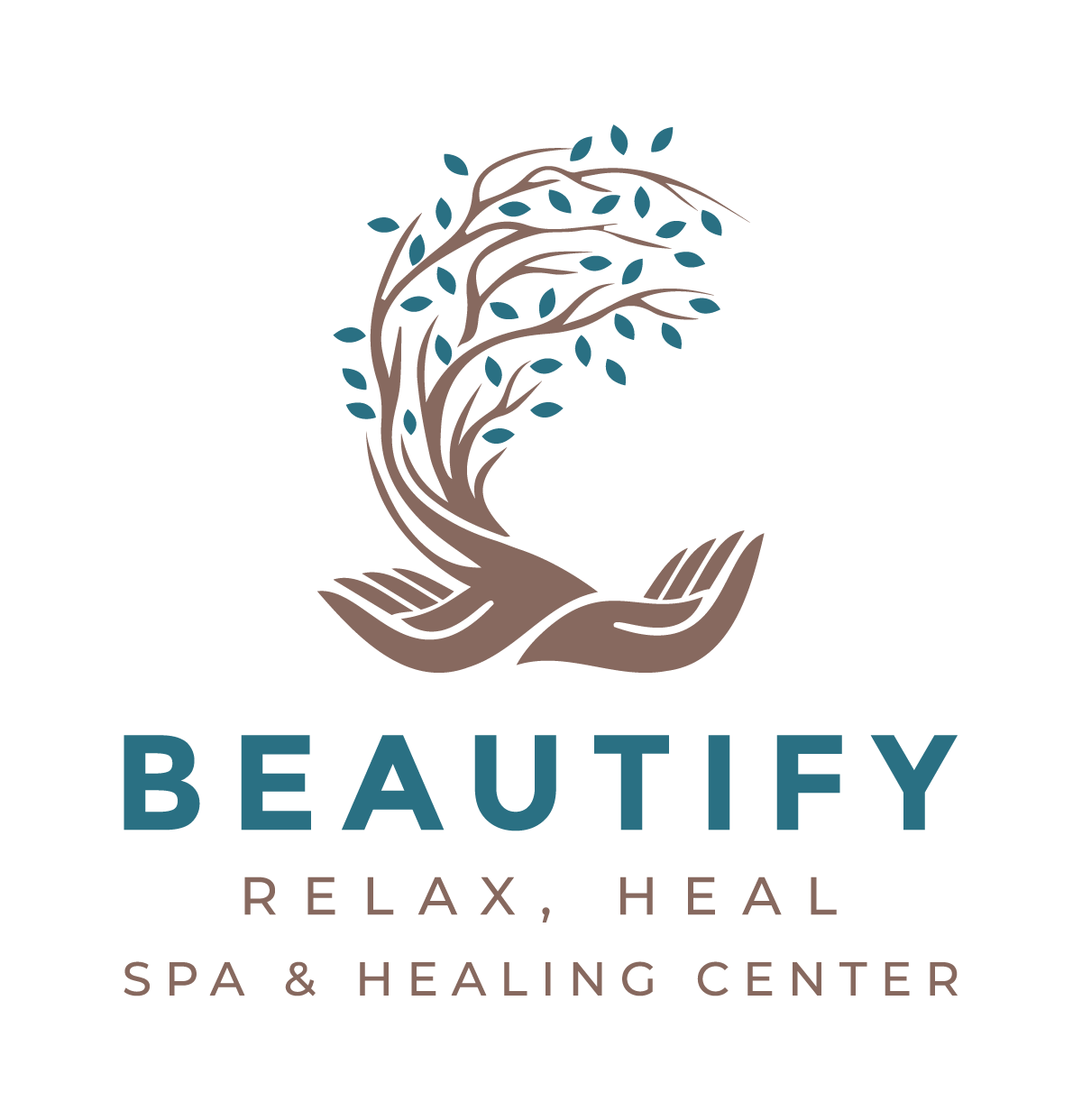Beautify, Relax, Heal  Spa &amp; Healing Center | New Windsor, NY