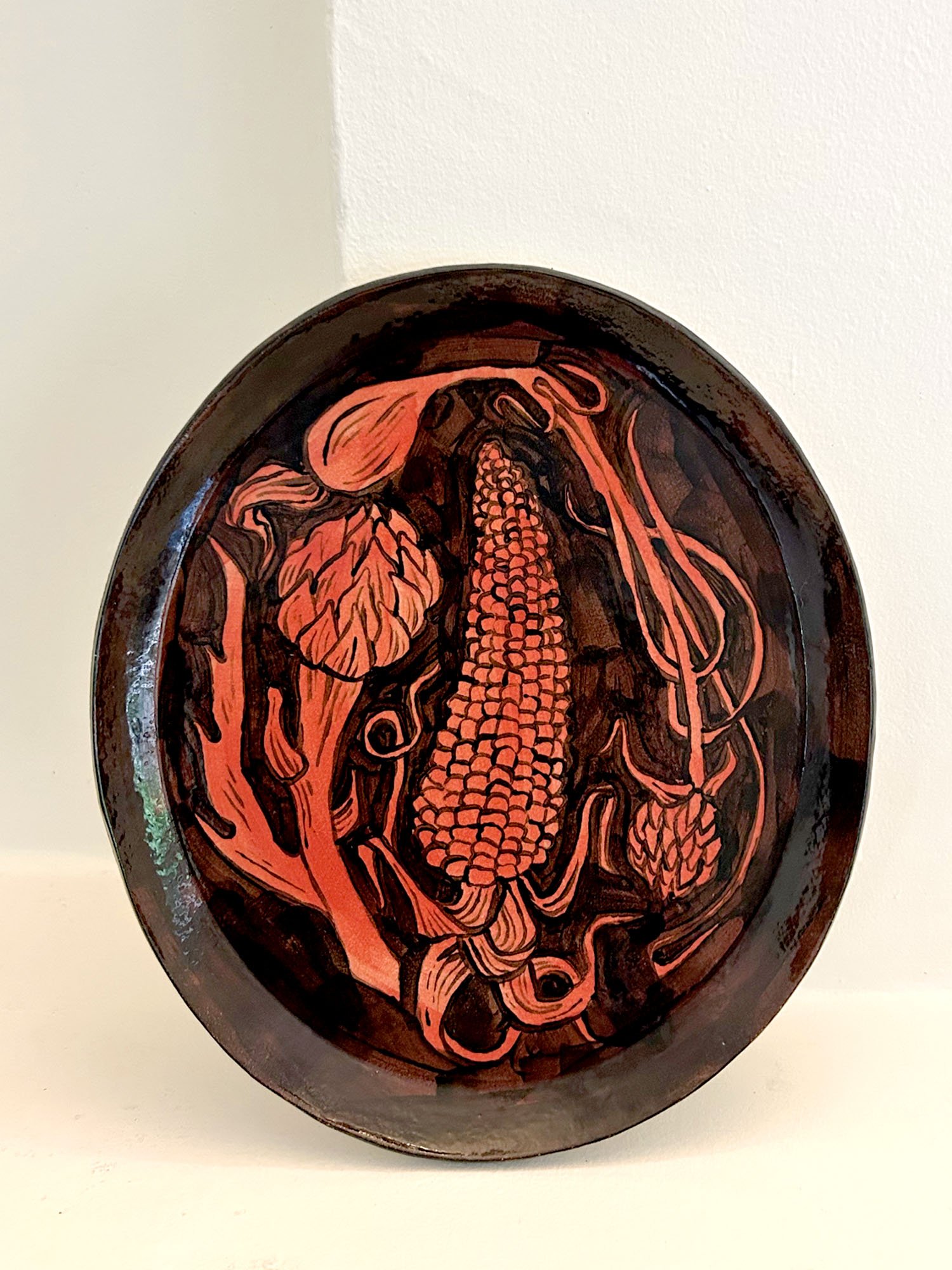 Corn plate oval large.jpg