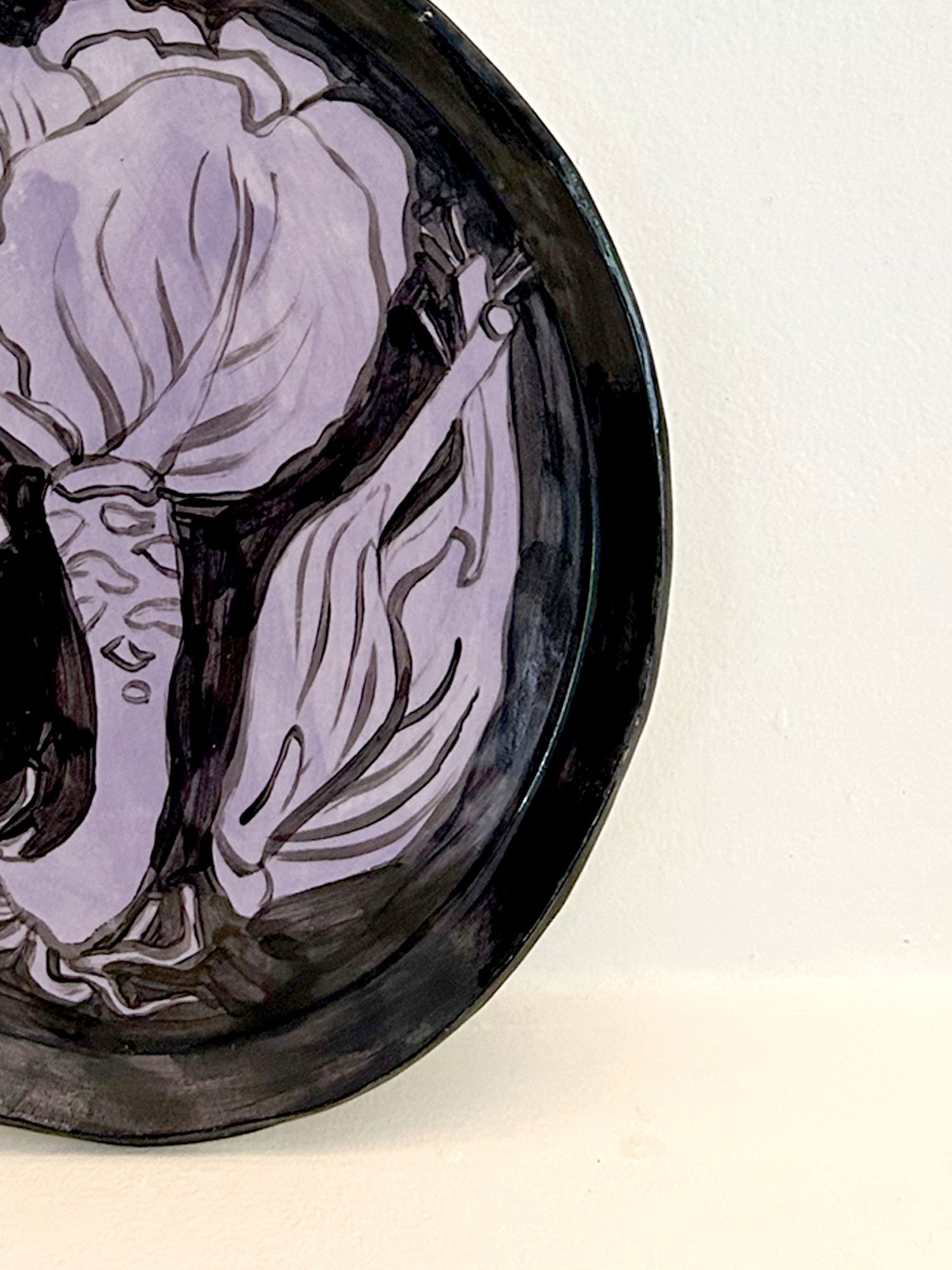 Cabbage plate oval small detail.jpg