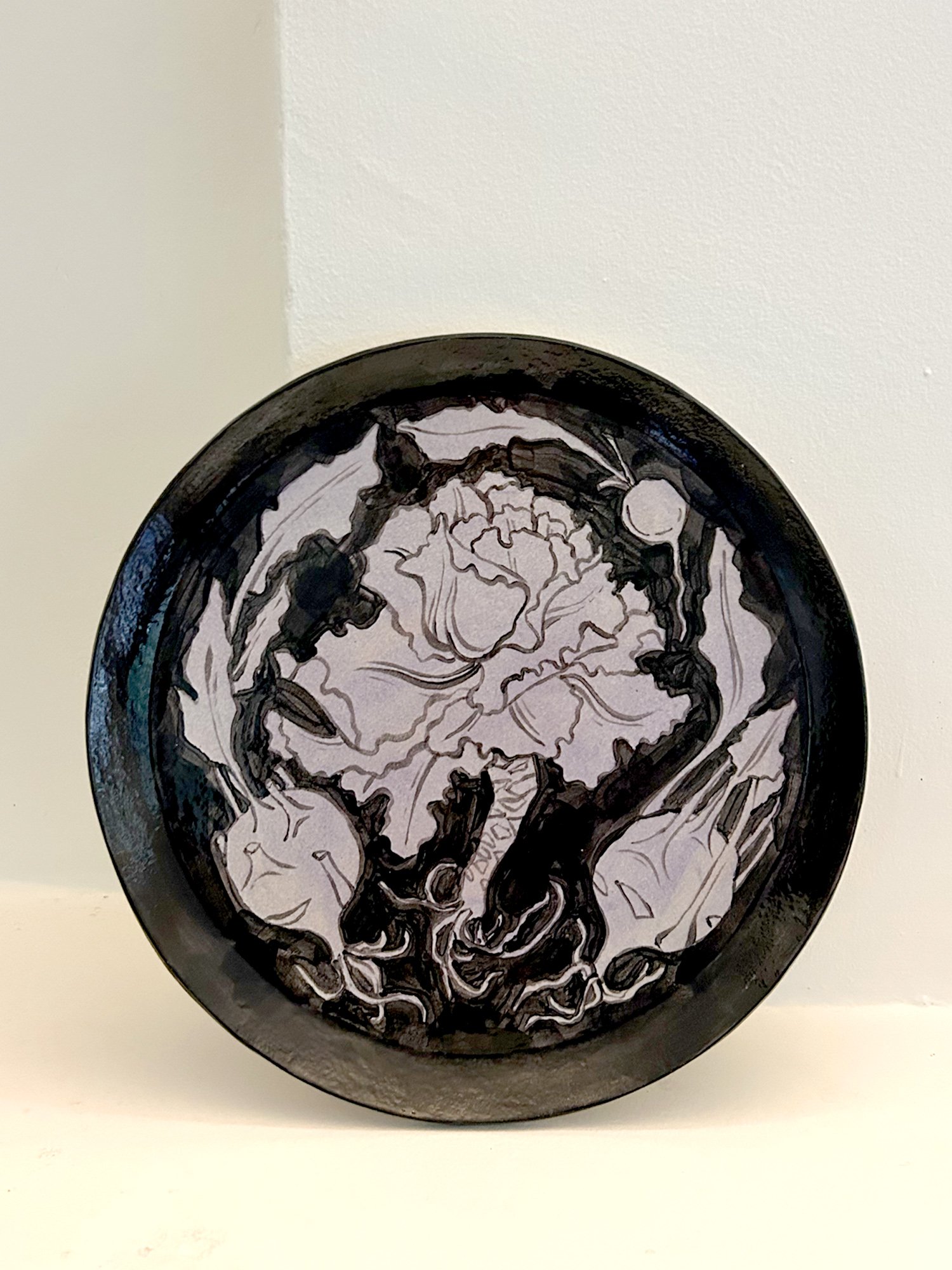 Kolrahbi plate large round.jpg