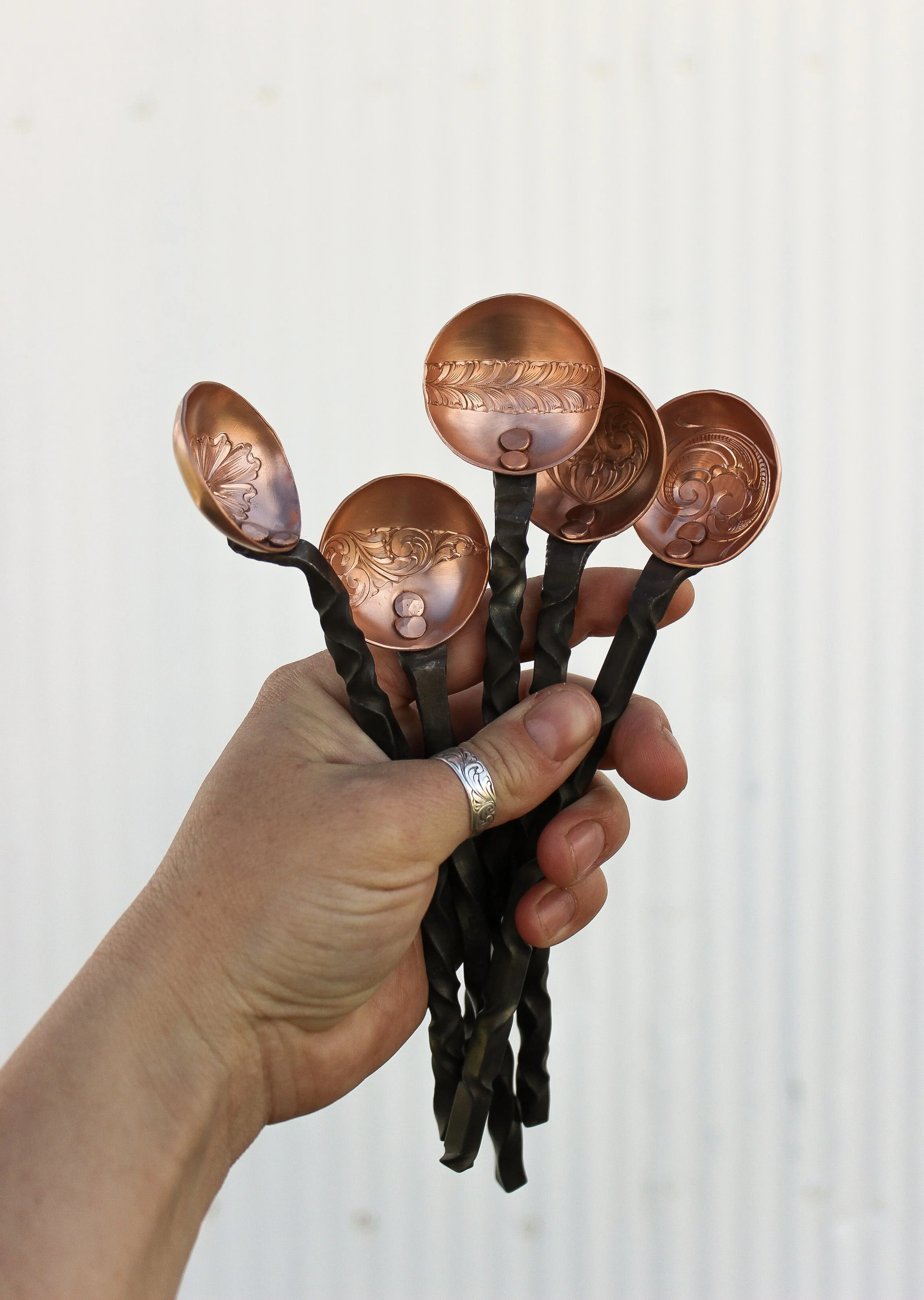 coffee scoops.jpg