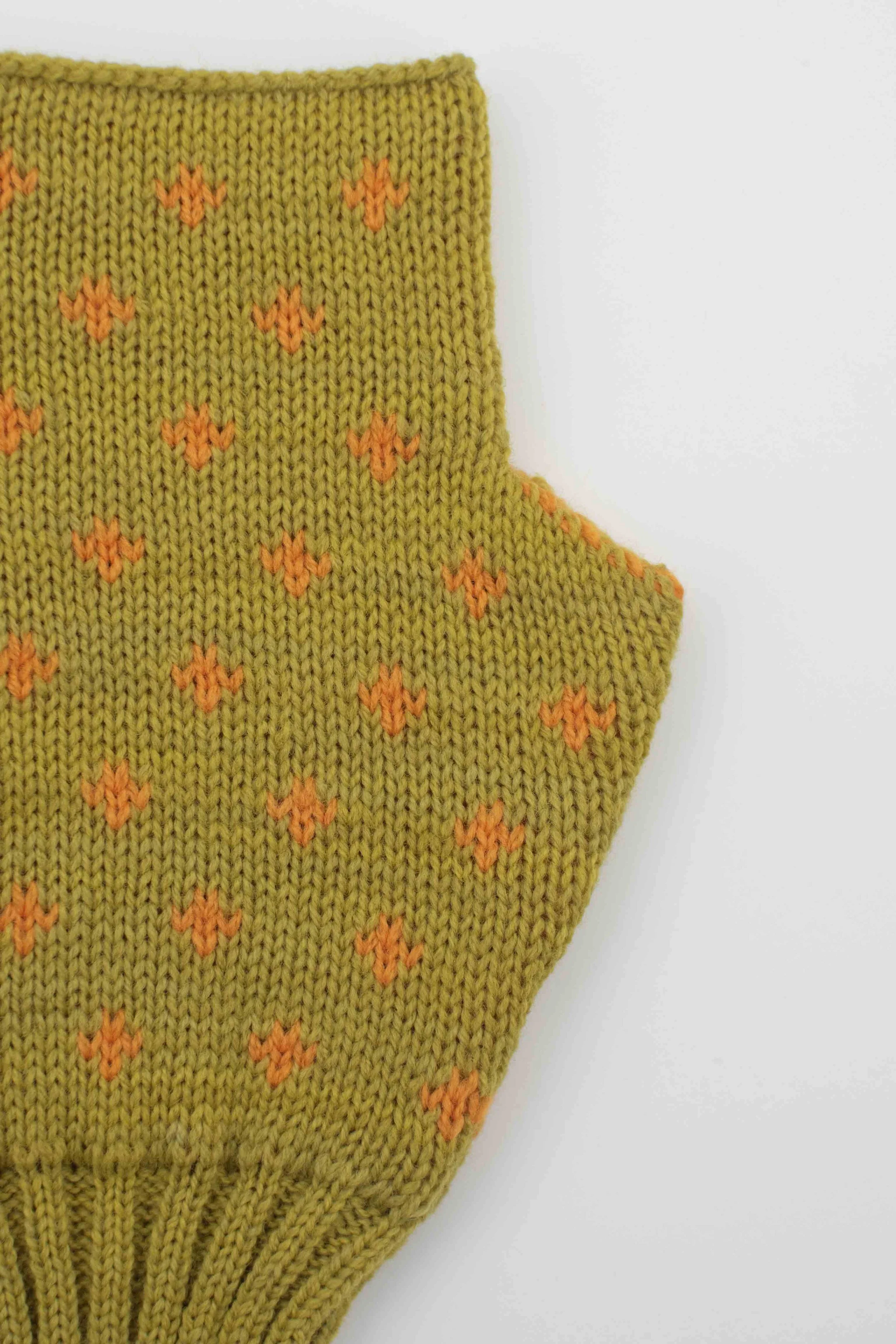 dot mitts-11.jpg