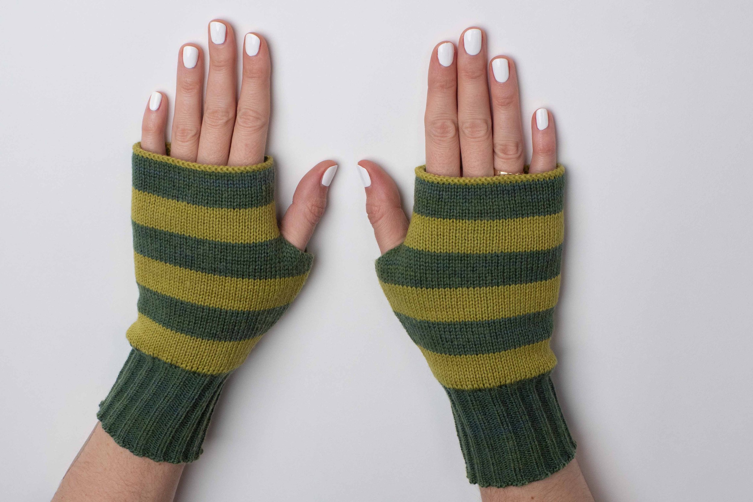 mitts-12.jpg