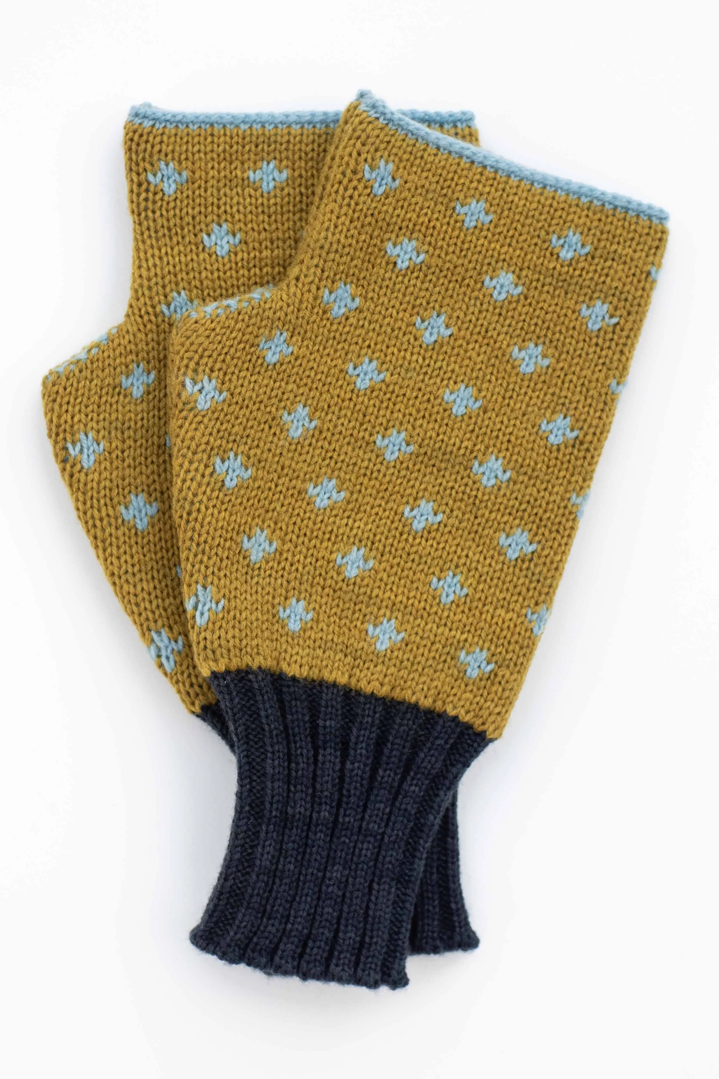 25 golden olive mittens-9.jpg