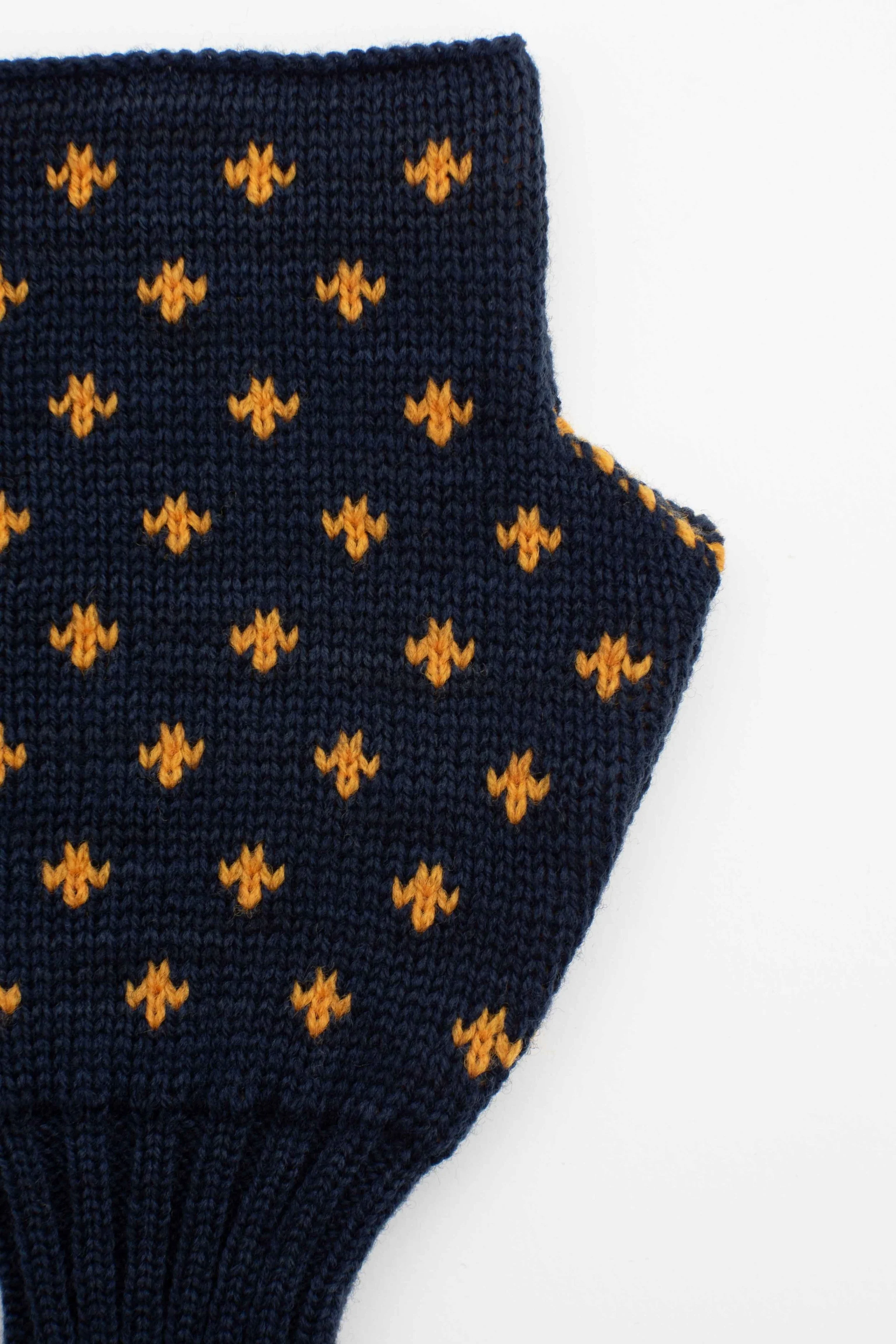 dot mitts-6.jpg