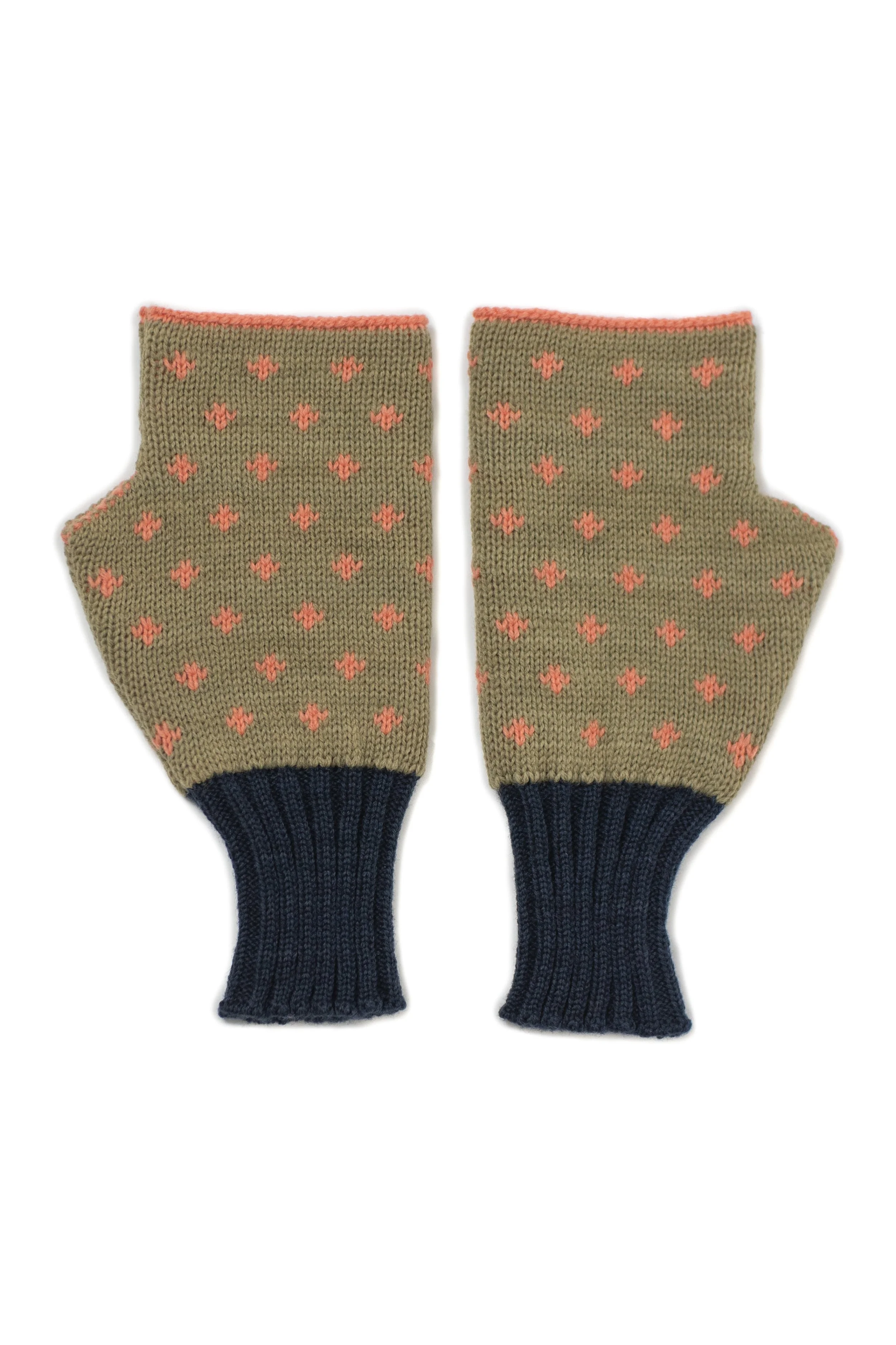 mitts-30.jpg