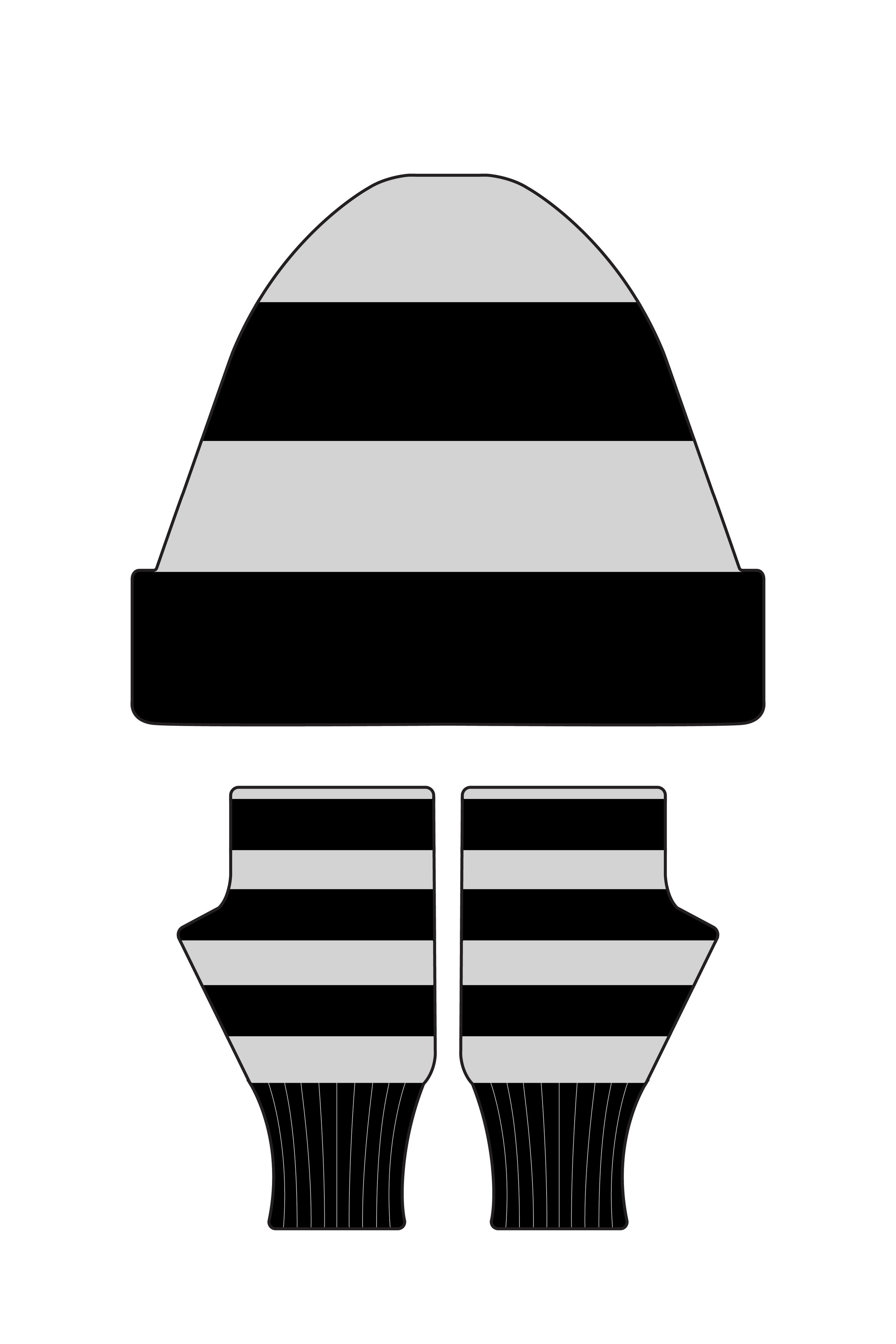 custom-hats and mitts-01.jpg