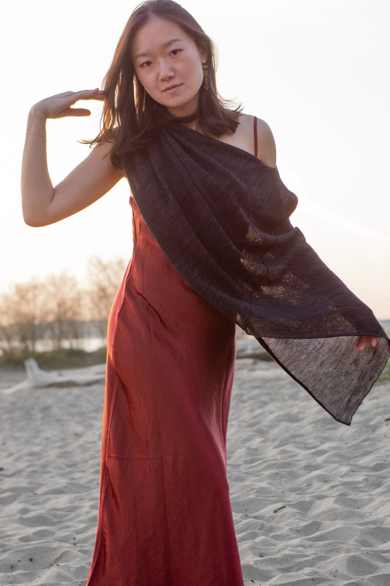 2025 GG__2_3 crop-1130213.jpg
