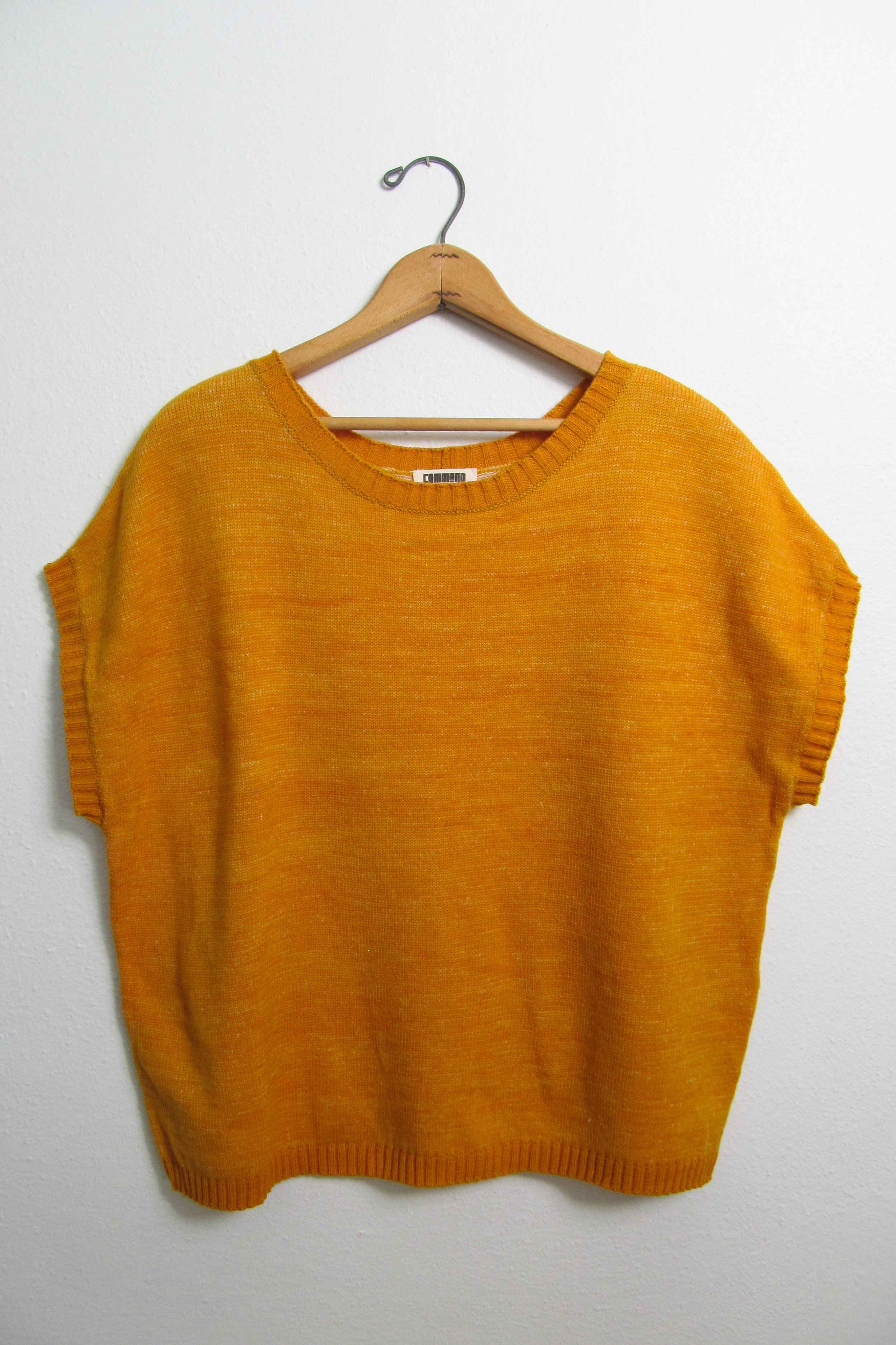 tee_xl_relaxed.jpg