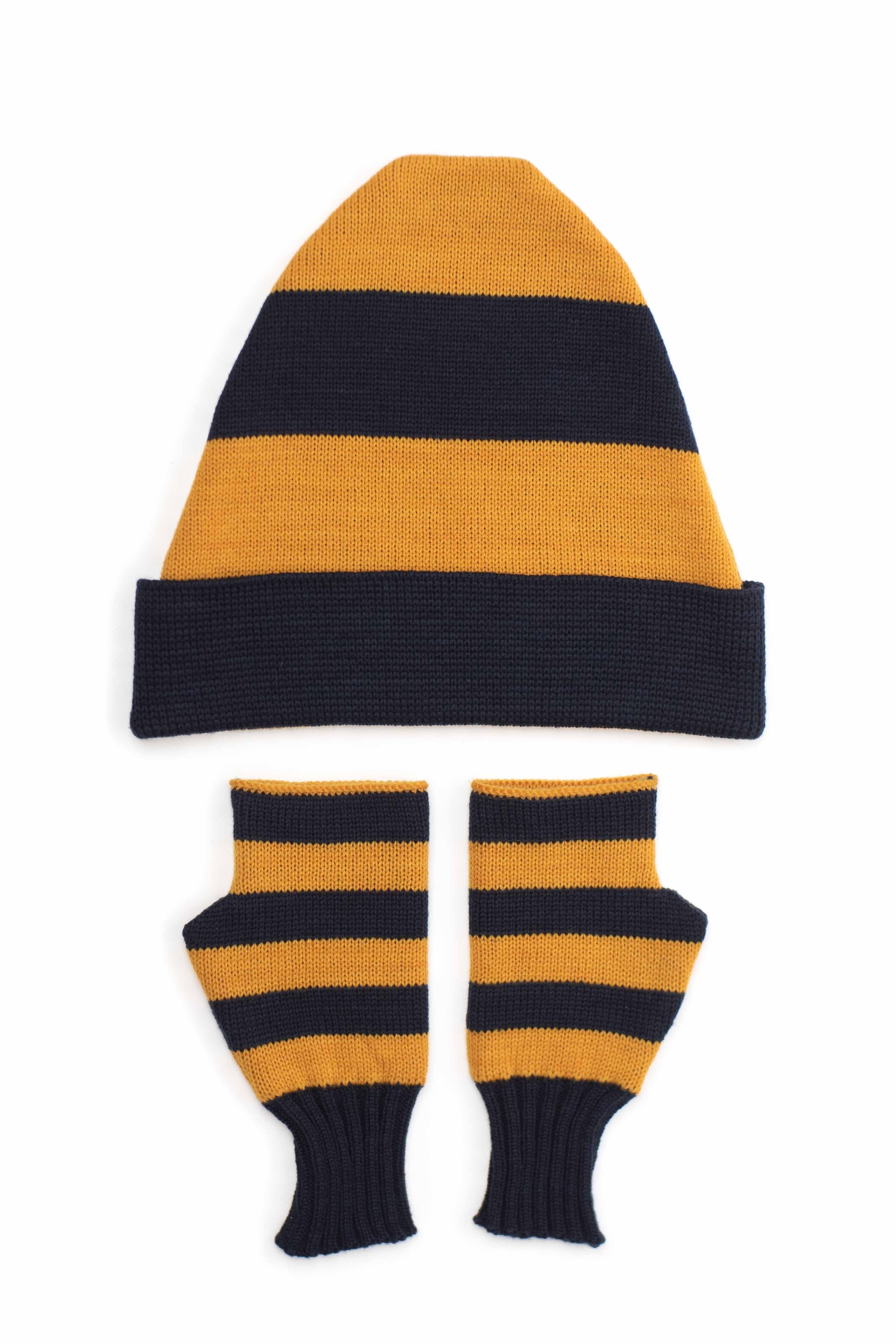 hats and mitts-4.jpg