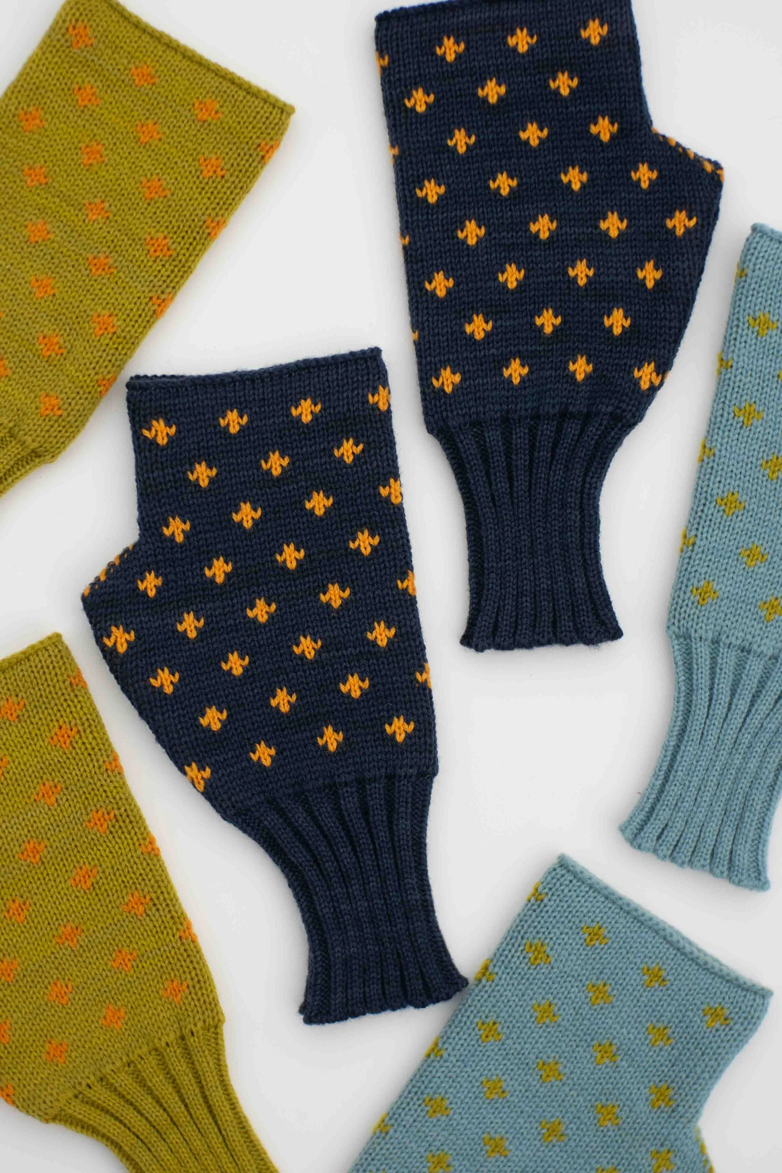 dot mitts-20.jpg