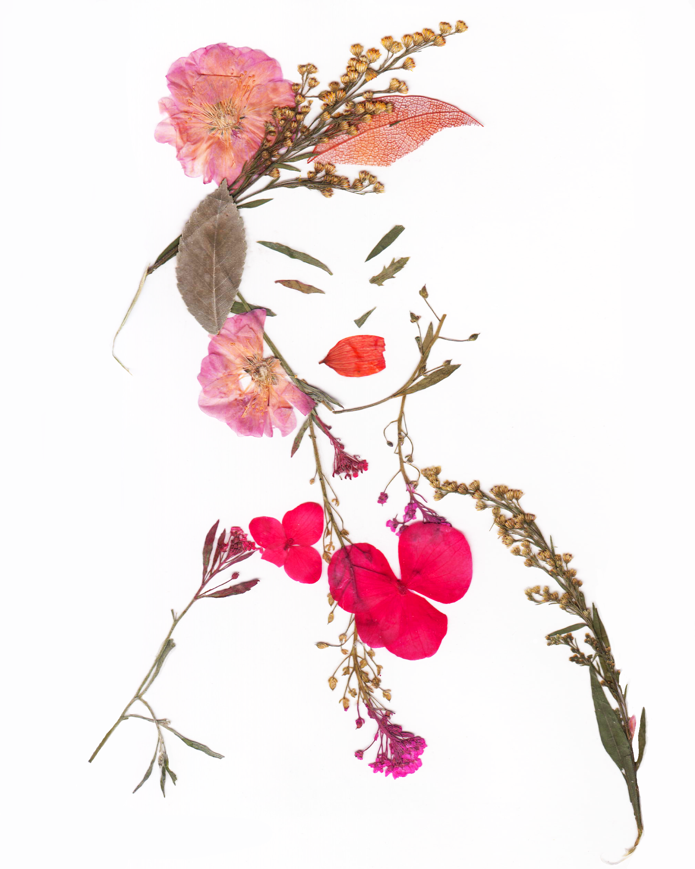 Flower Girl 2.png