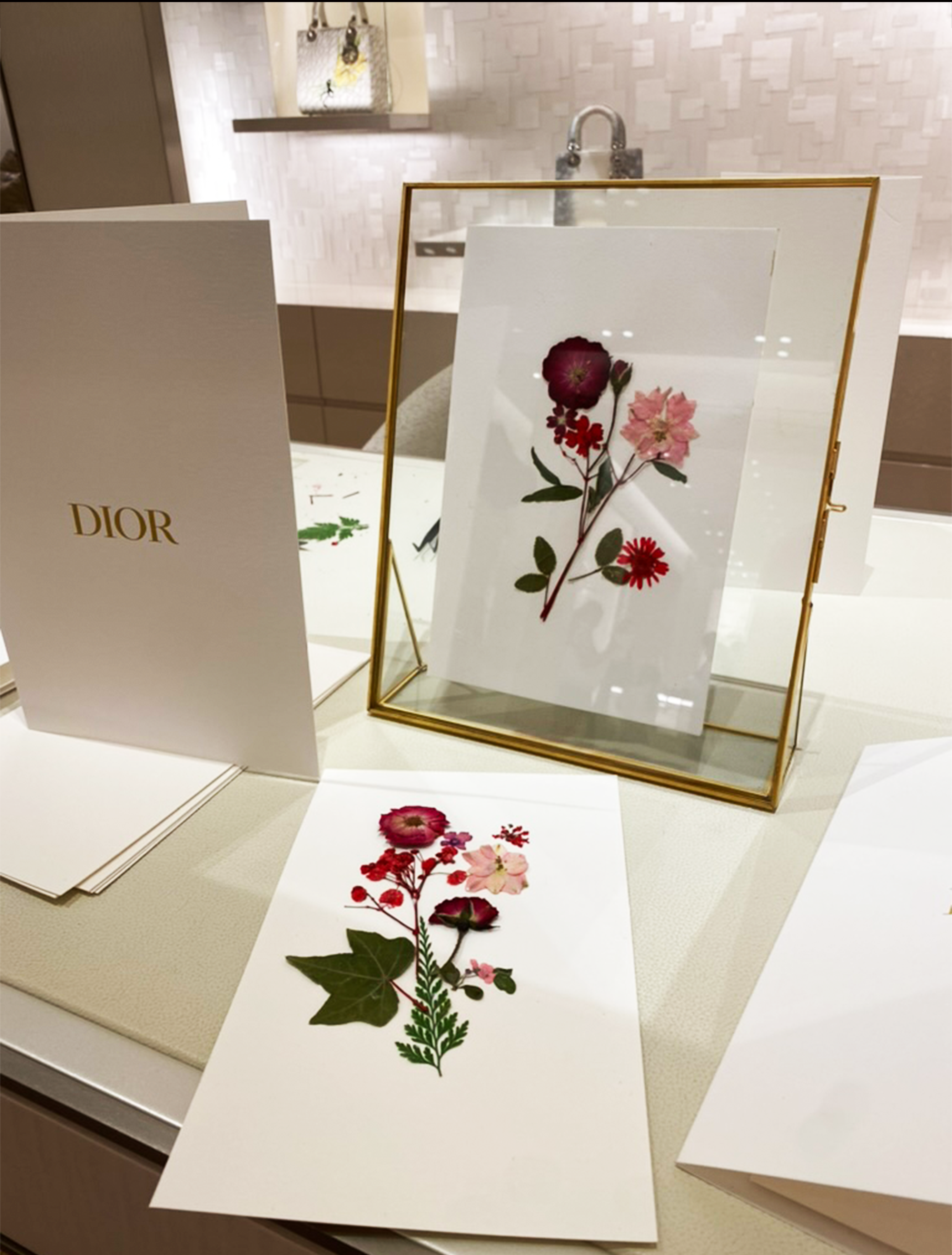 Dior Floral 5.png